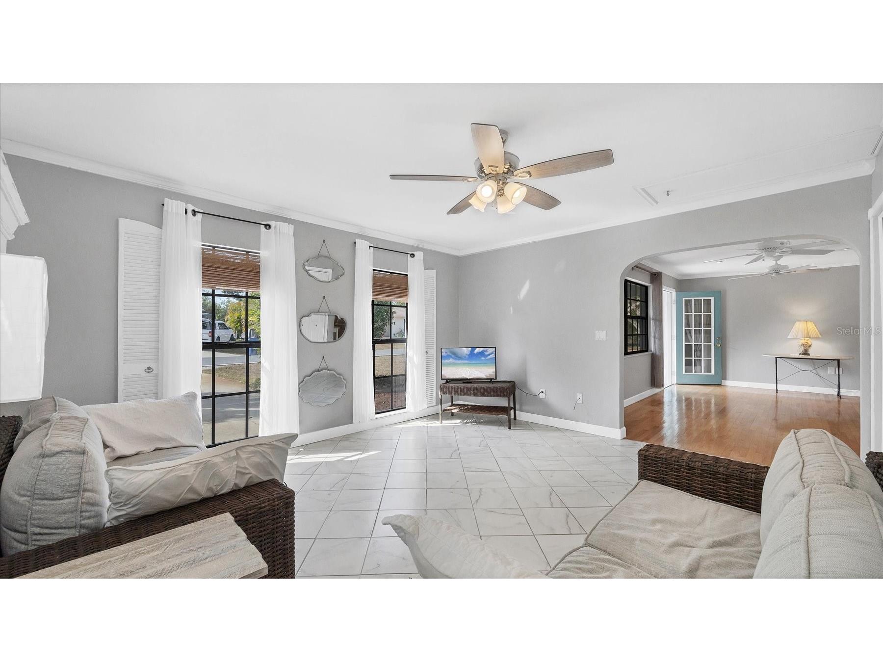 332 Cypress Road Venice FL 34293 D6146517 image11