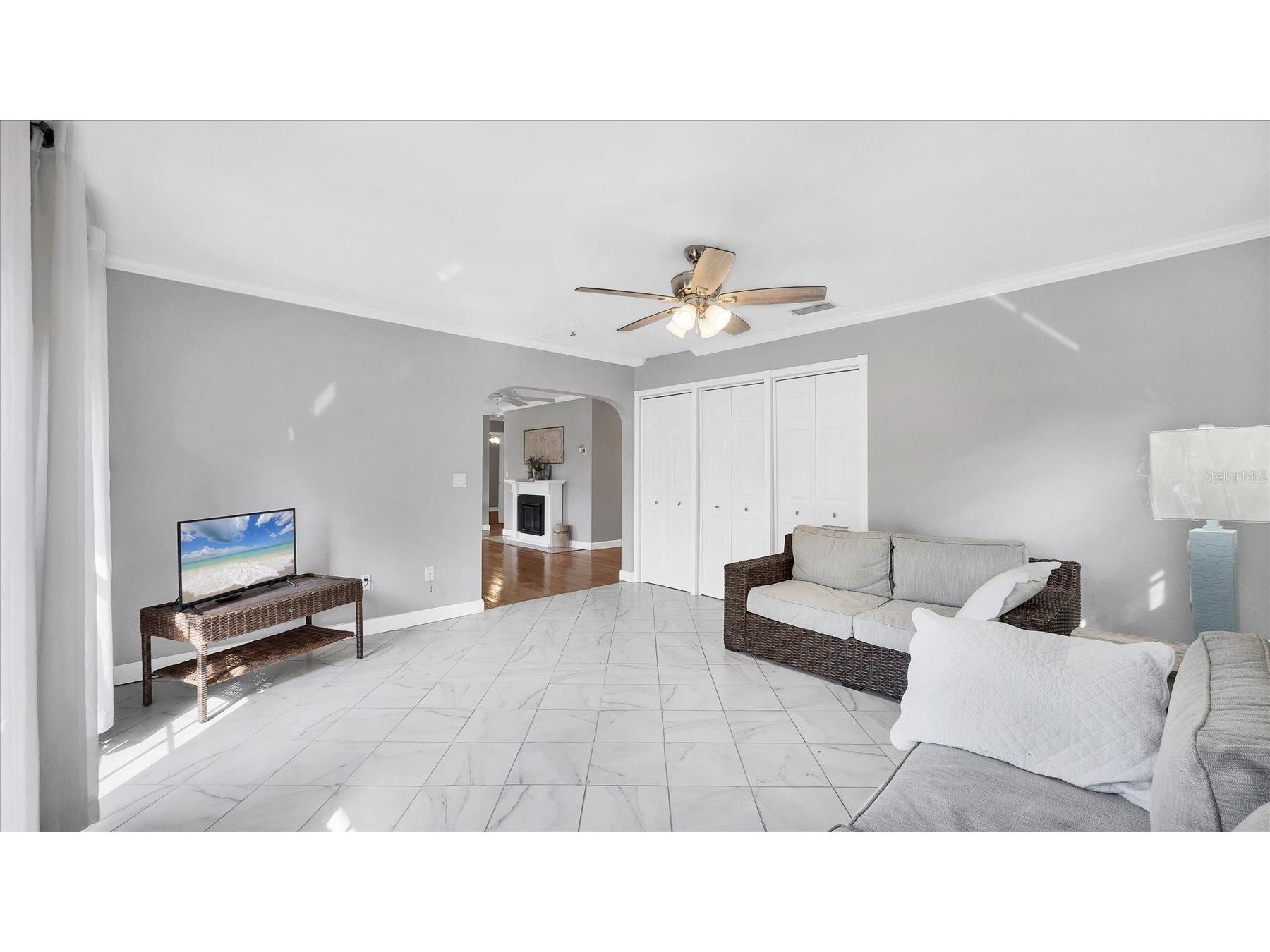 332 Cypress Road Venice FL 34293 D6146517 image12