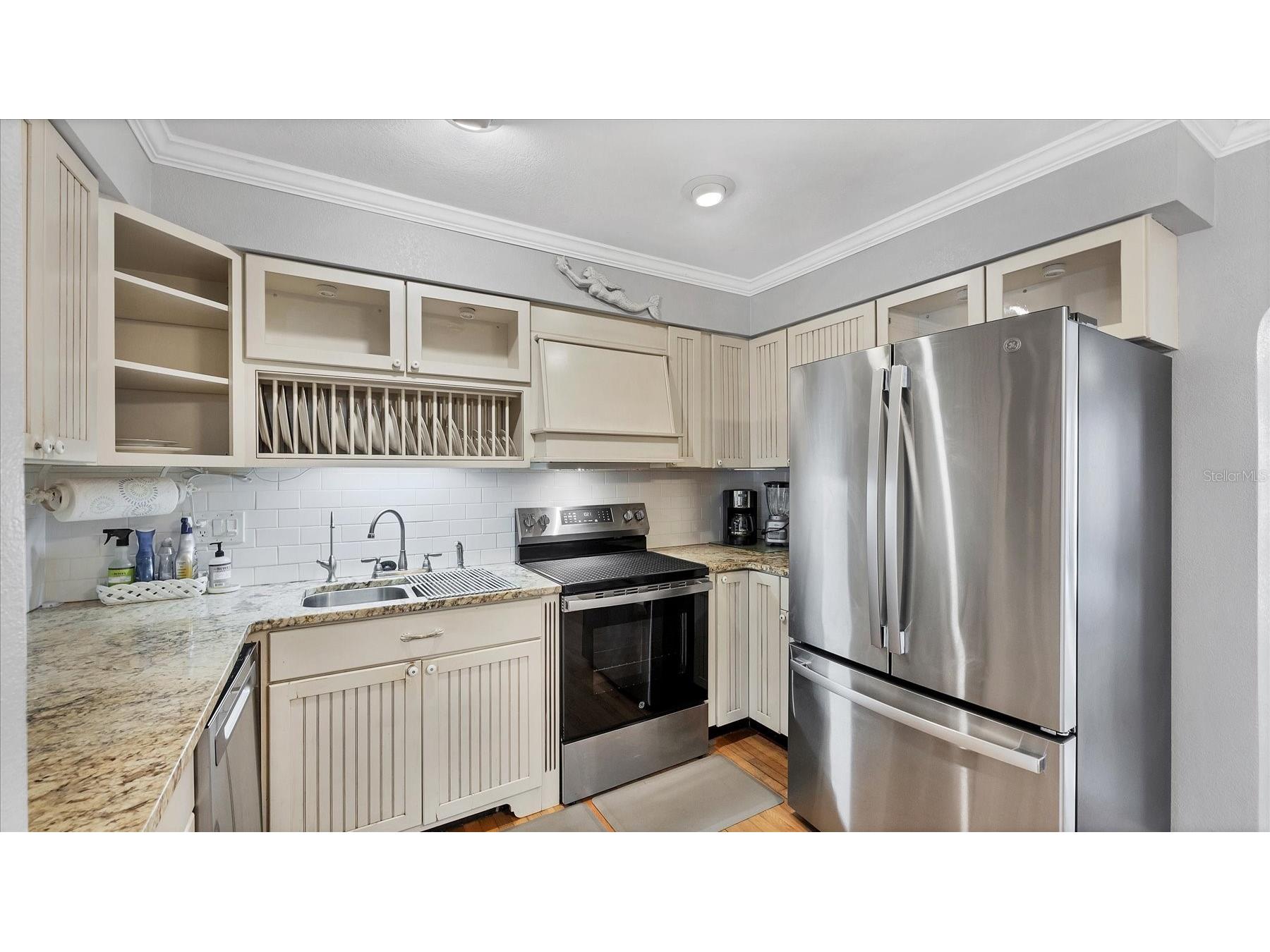 332 Cypress Road Venice FL 34293 D6146517 image13