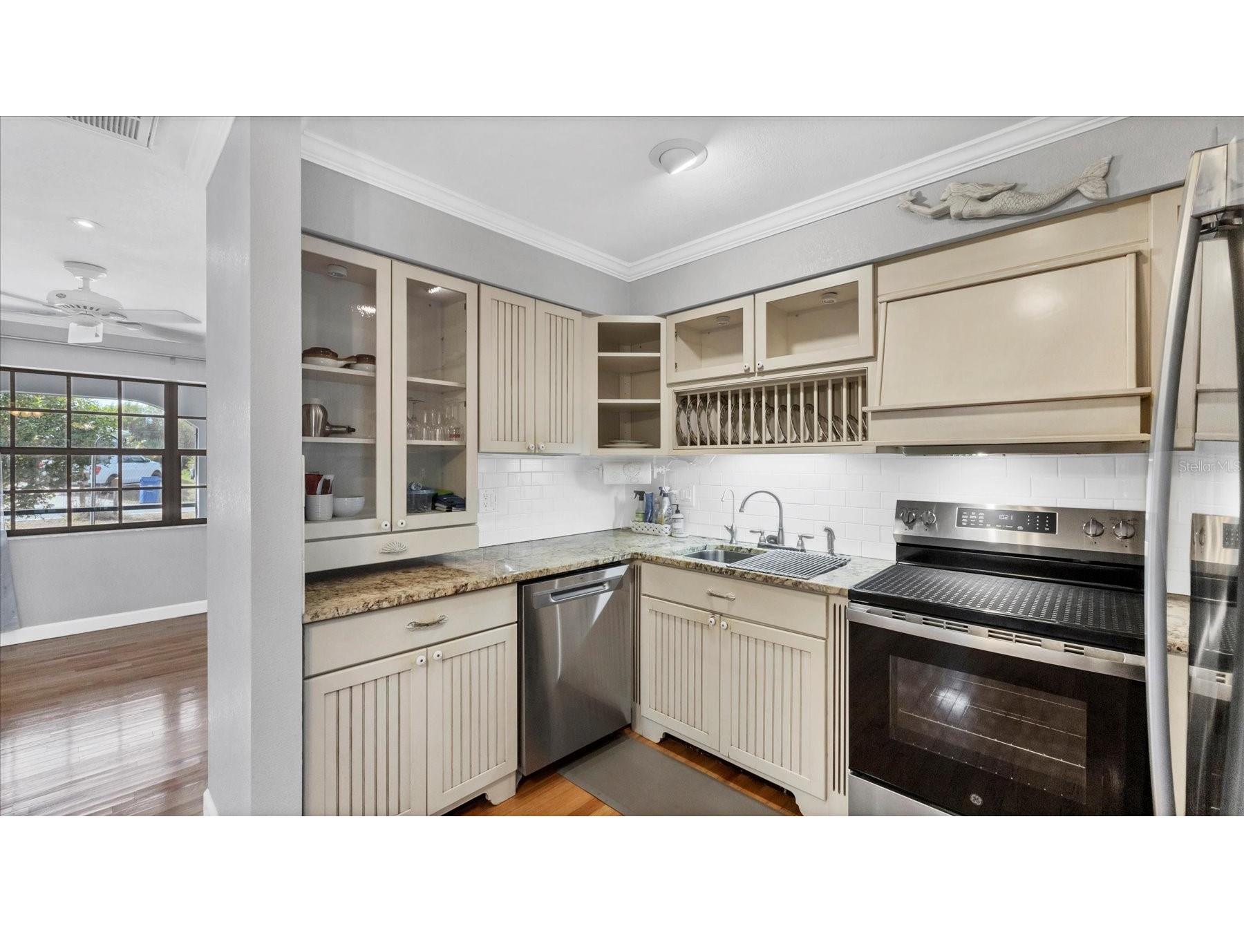 332 Cypress Road Venice FL 34293 D6146517 image14