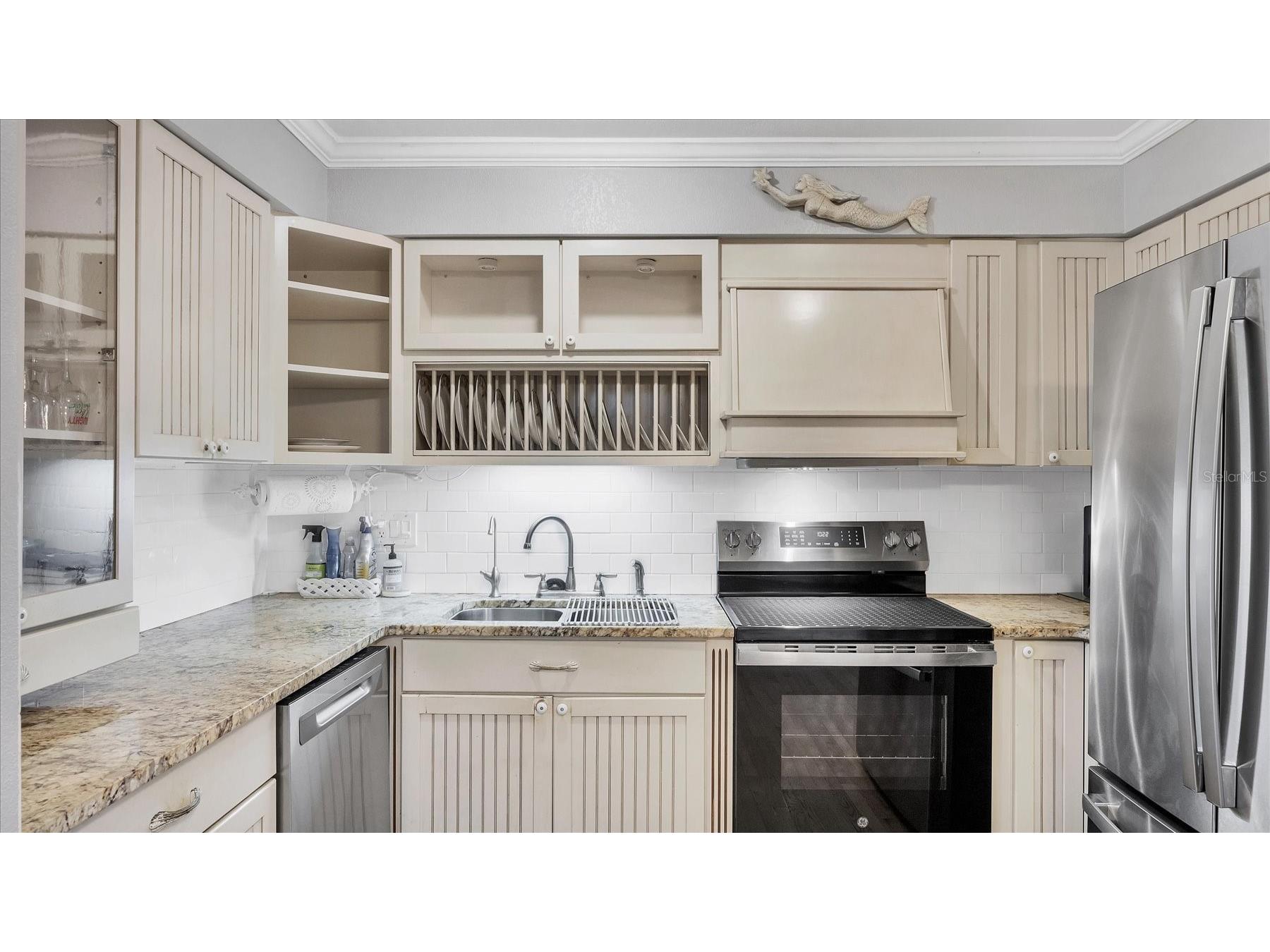 332 Cypress Road Venice FL 34293 D6146517 image15