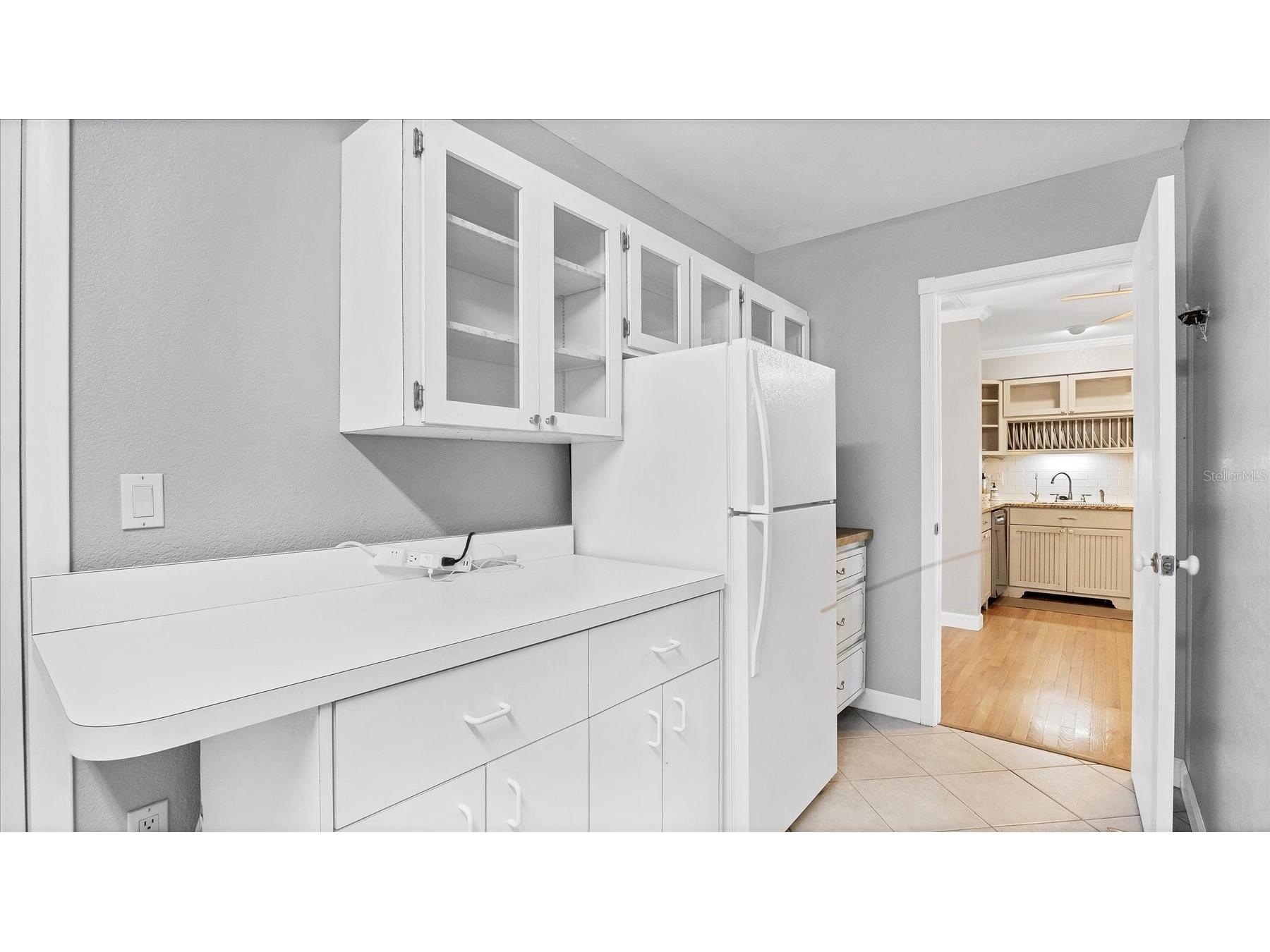 332 Cypress Road Venice FL 34293 D6146517 image16