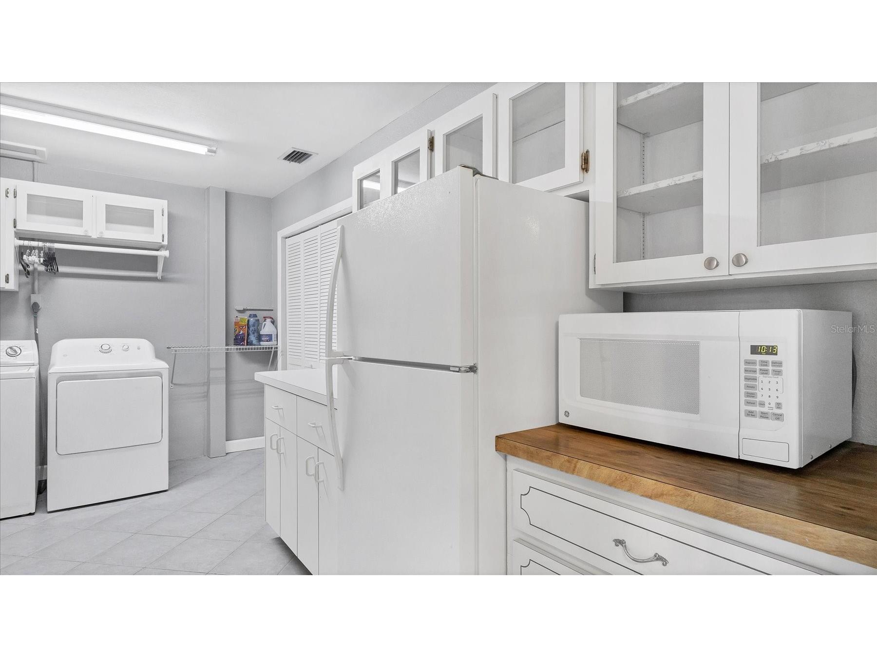 332 Cypress Road Venice FL 34293 D6146517 image17