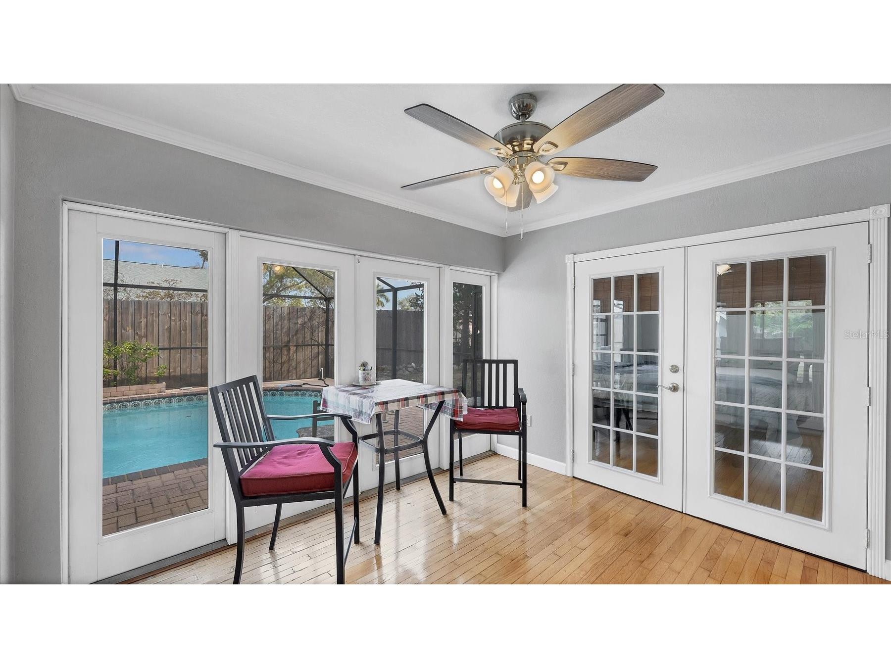 332 Cypress Road Venice FL 34293 D6146517 image19