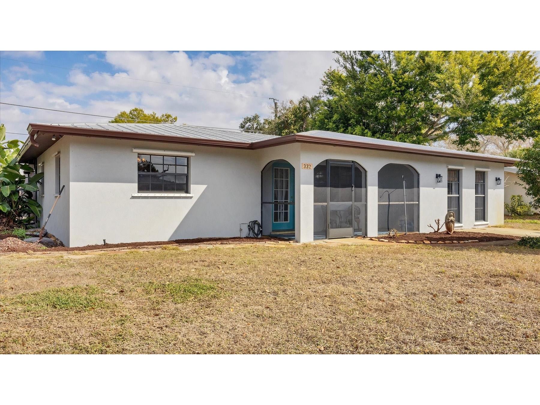 332 Cypress Road Venice FL 34293 D6146517 image2