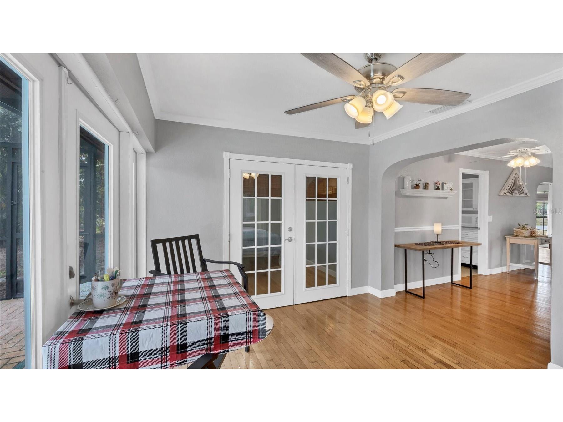332 Cypress Road Venice FL 34293 D6146517 image20