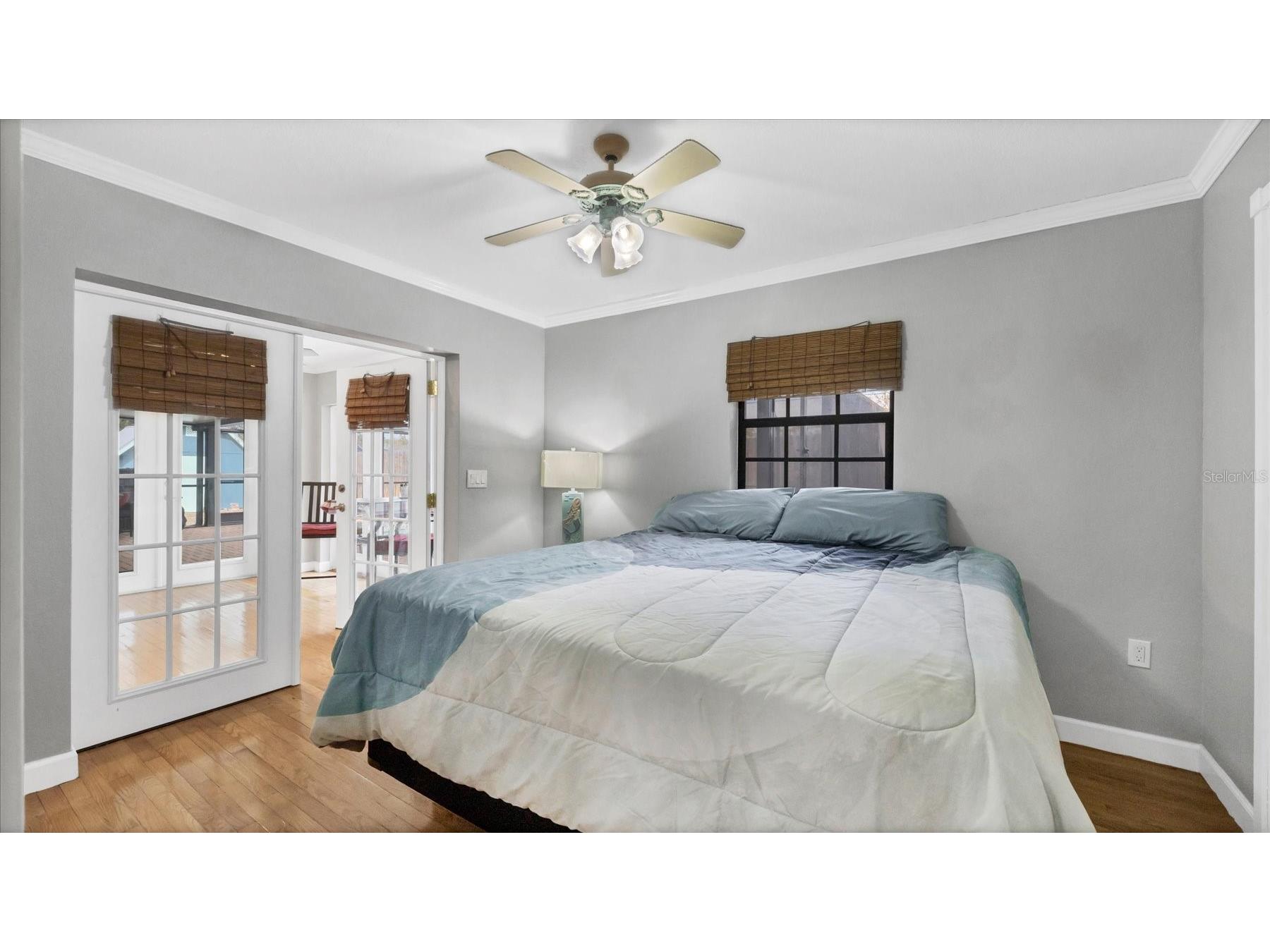 332 Cypress Road Venice FL 34293 D6146517 image21