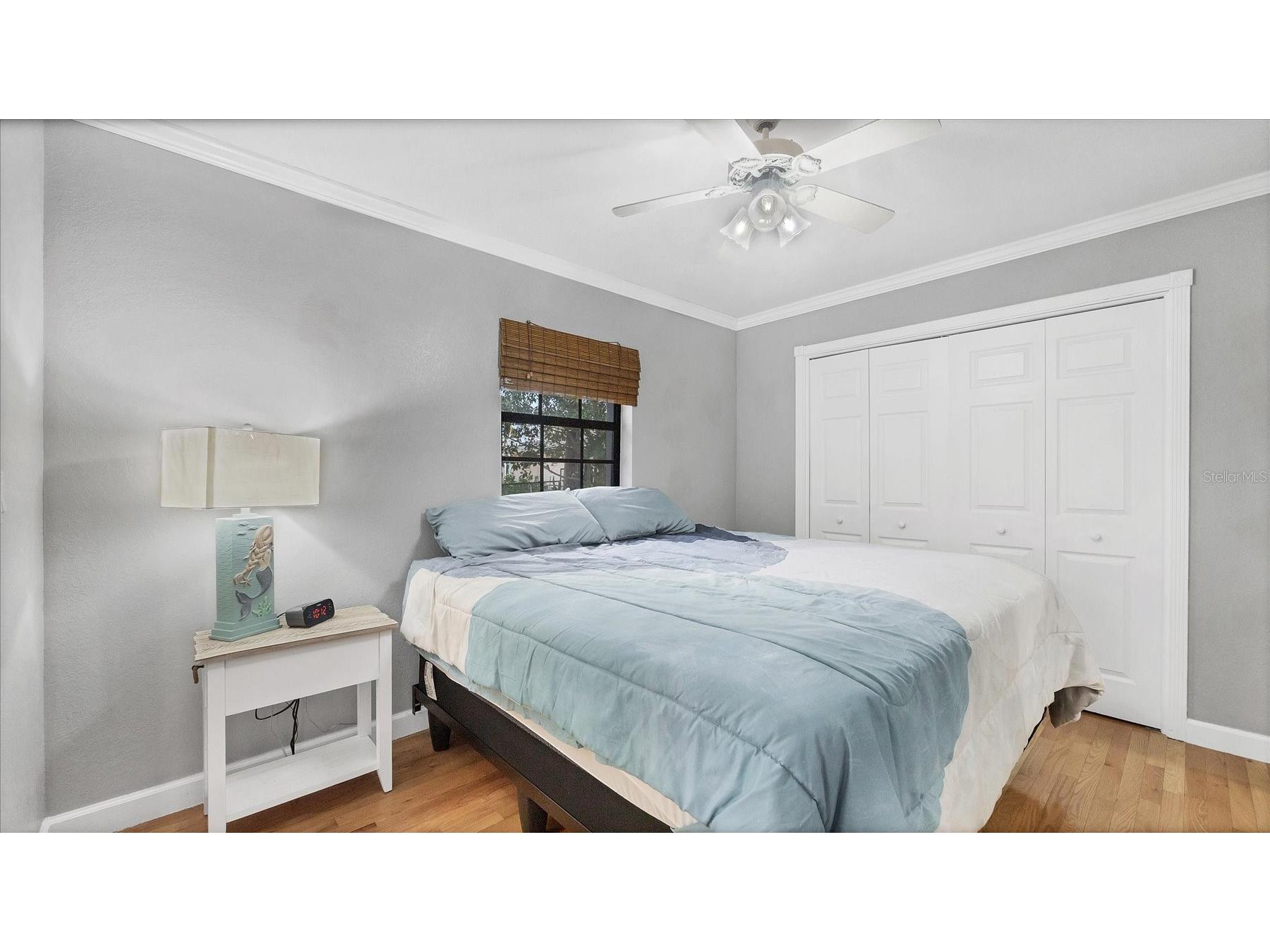 332 Cypress Road Venice FL 34293 D6146517 image22