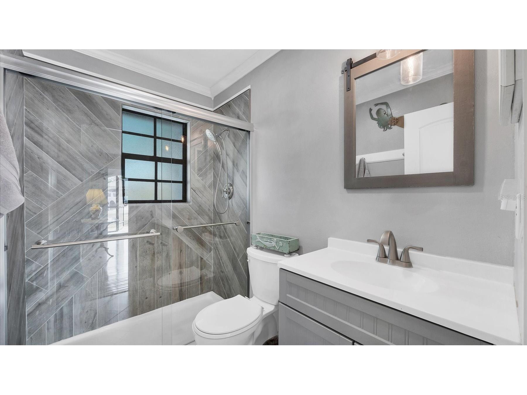 332 Cypress Road Venice FL 34293 D6146517 image23