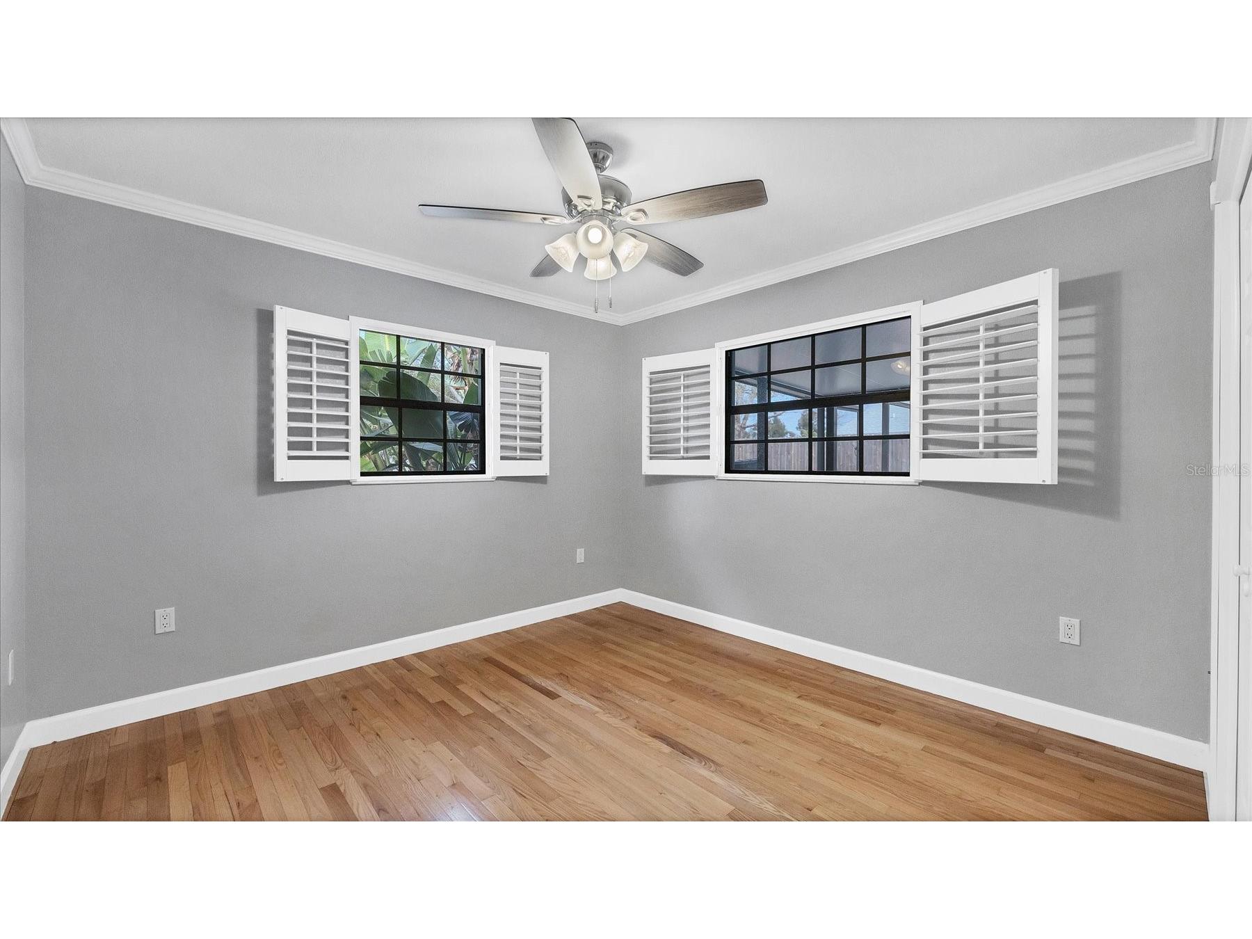 332 Cypress Road Venice FL 34293 D6146517 image24