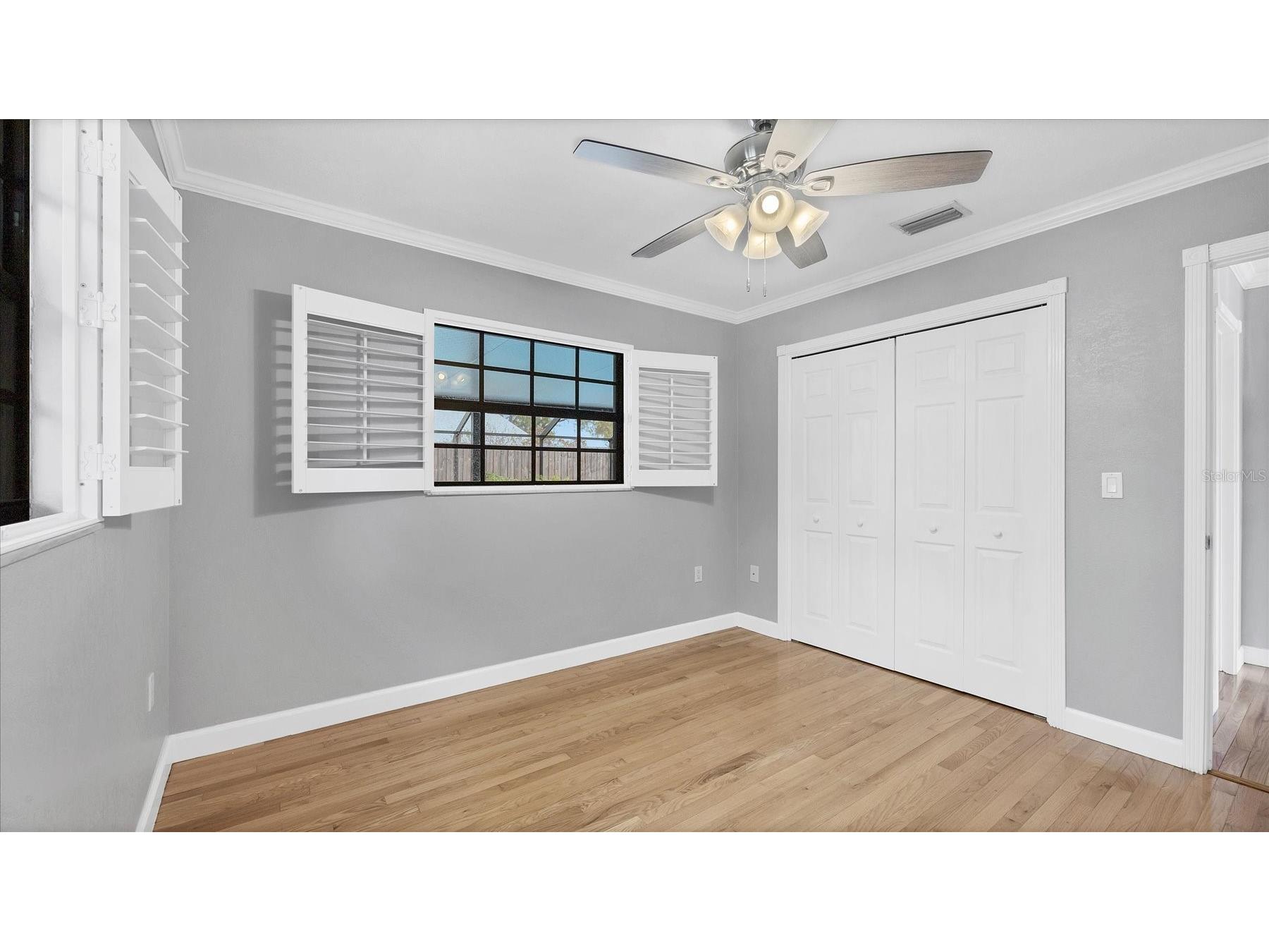 332 Cypress Road Venice FL 34293 D6146517 image25