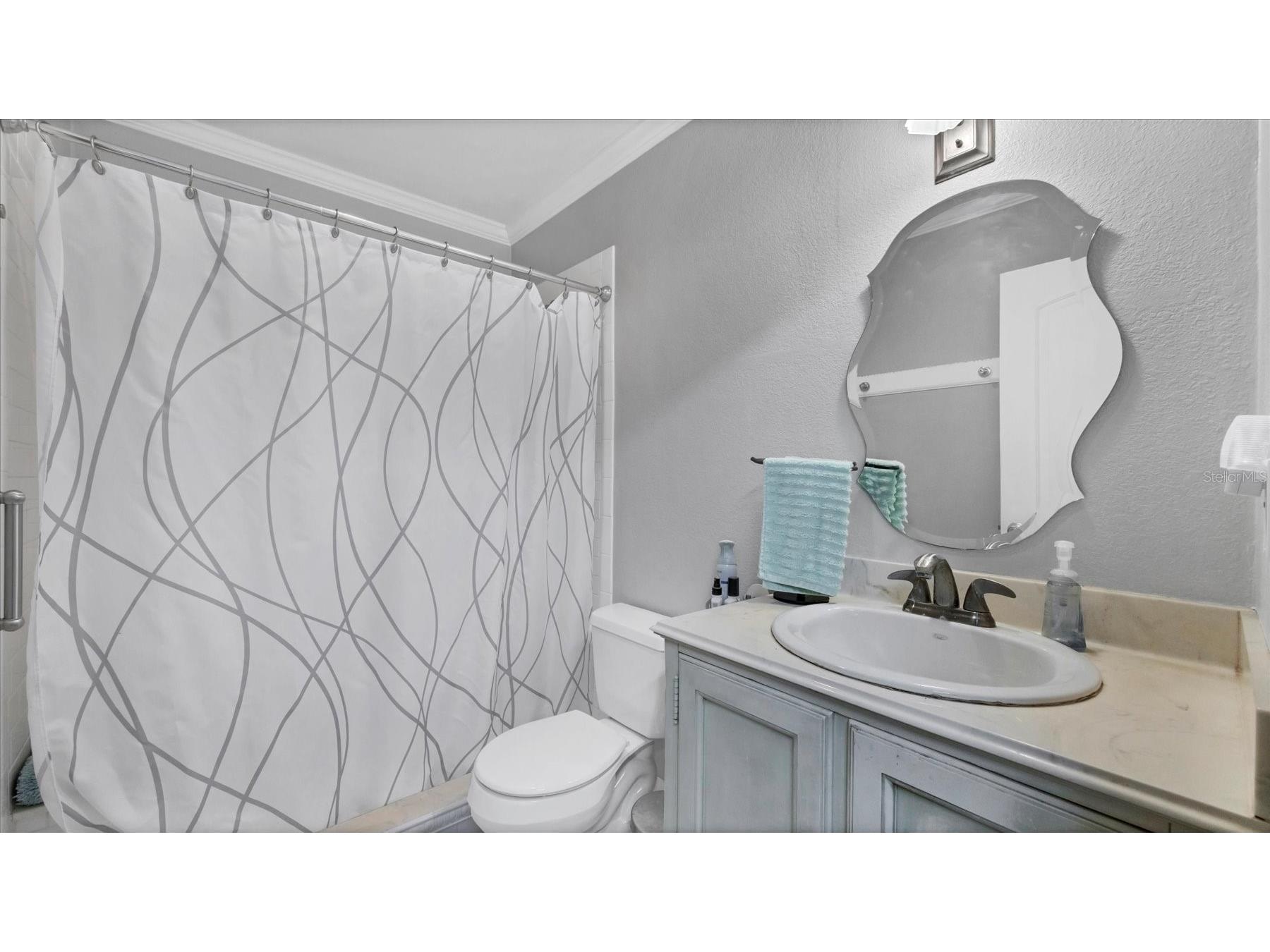 332 Cypress Road Venice FL 34293 D6146517 image26