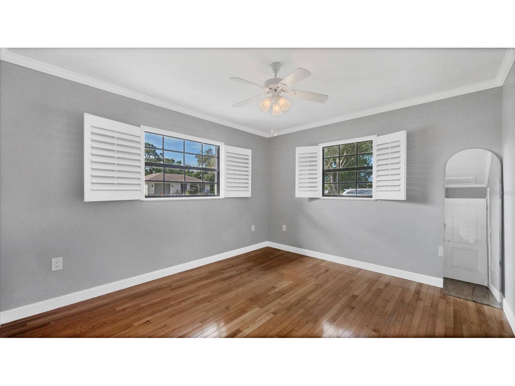 332 Cypress Road Venice FL 34293 D6146517 image27