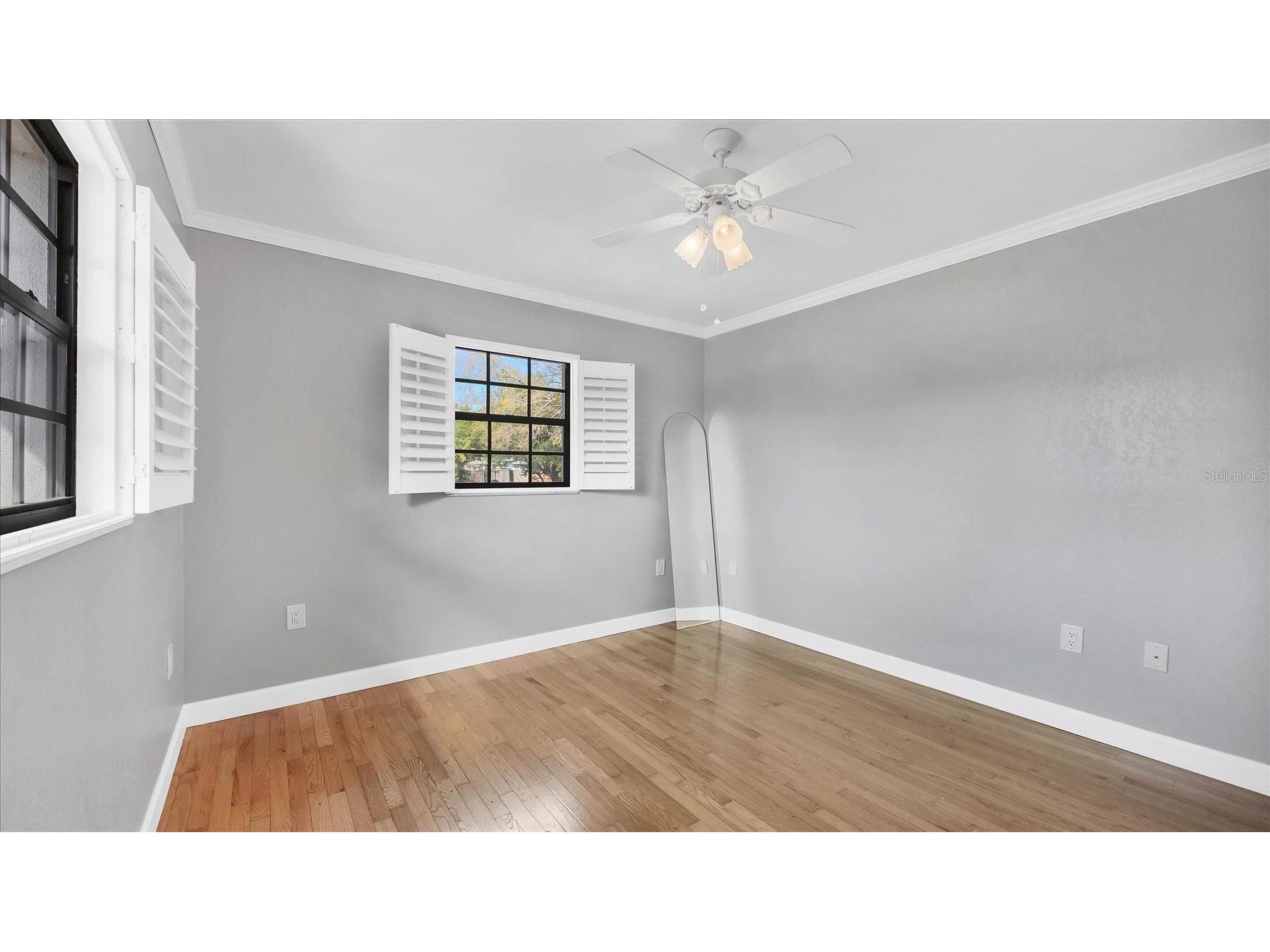 332 Cypress Road Venice FL 34293 D6146517 image28