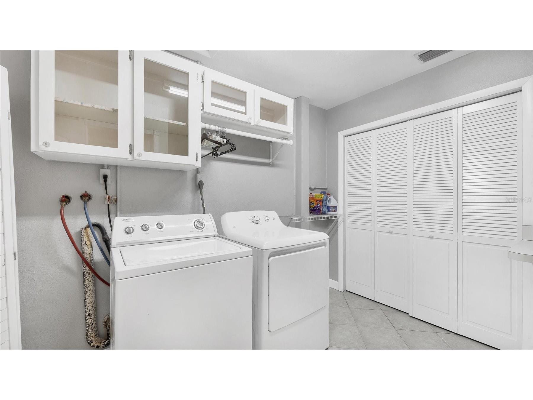 332 Cypress Road Venice FL 34293 D6146517 image29