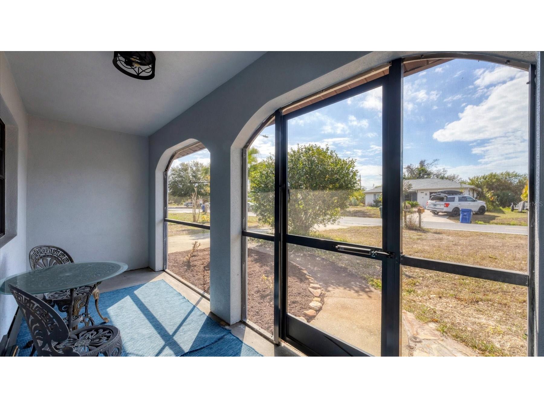 332 Cypress Road Venice FL 34293 D6146517 image3