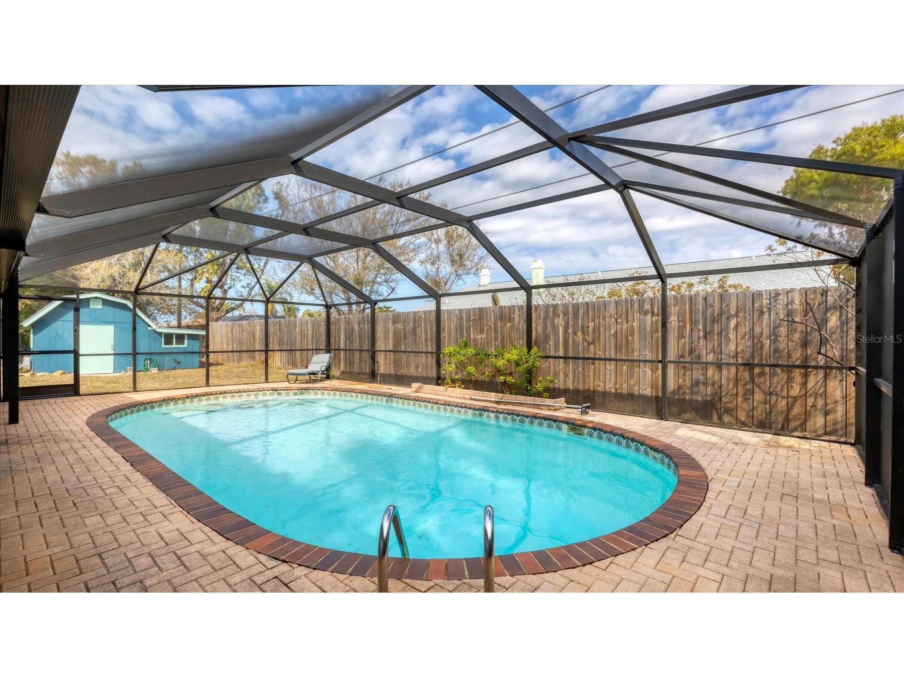 332 Cypress Road Venice FL 34293 D6146517 image31