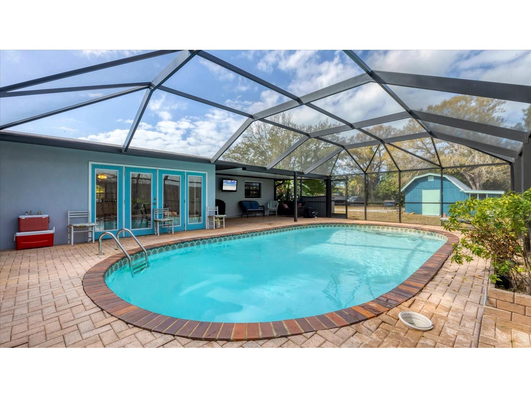 332 Cypress Road Venice FL 34293 D6146517 image32