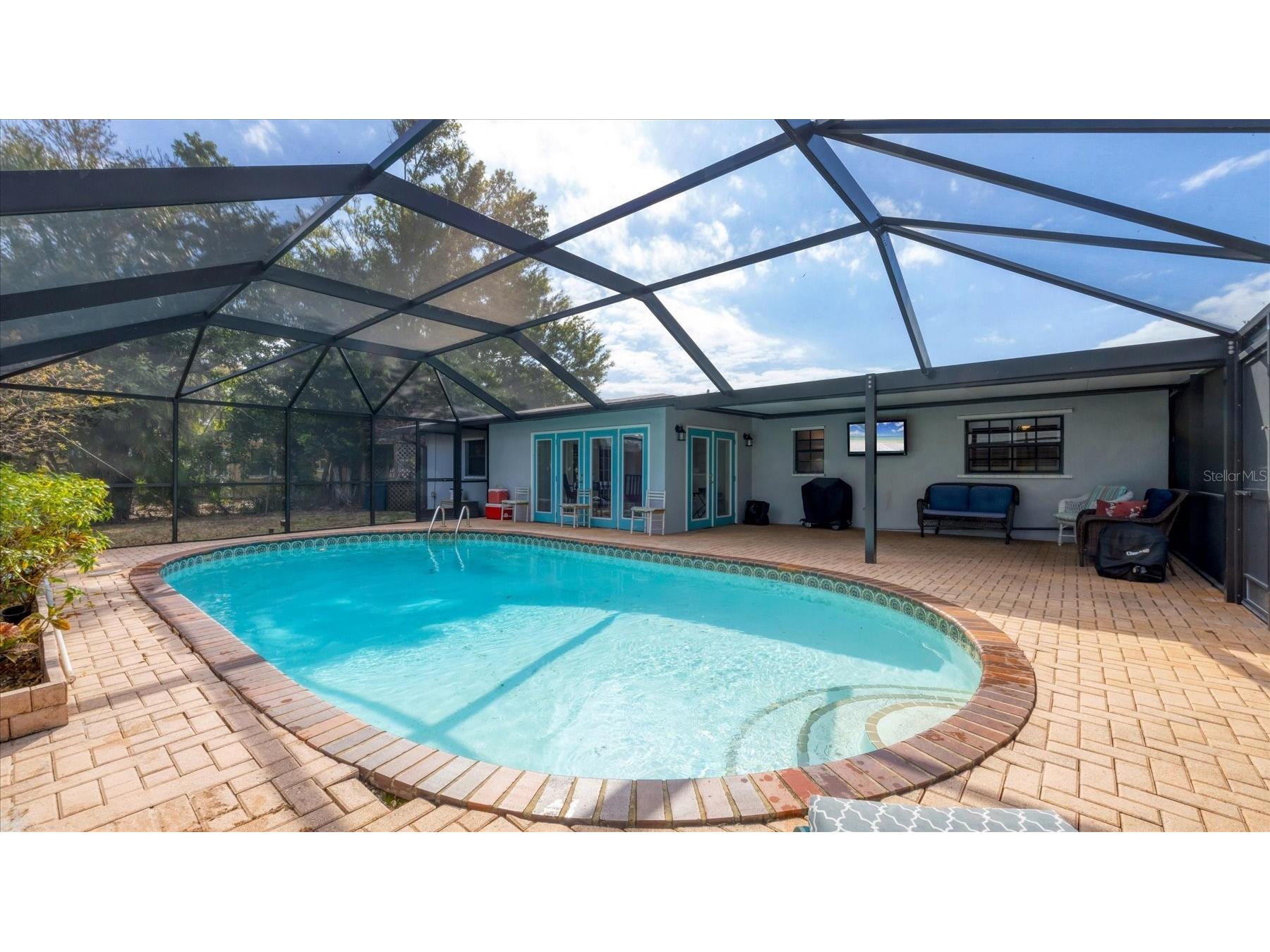 332 Cypress Road Venice FL 34293 D6146517 image33