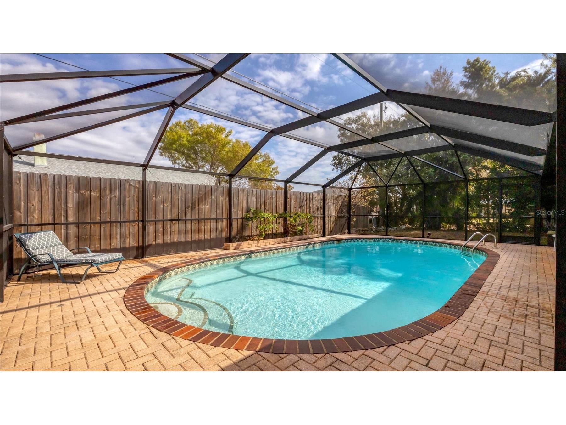 332 Cypress Road Venice FL 34293 D6146517 image34