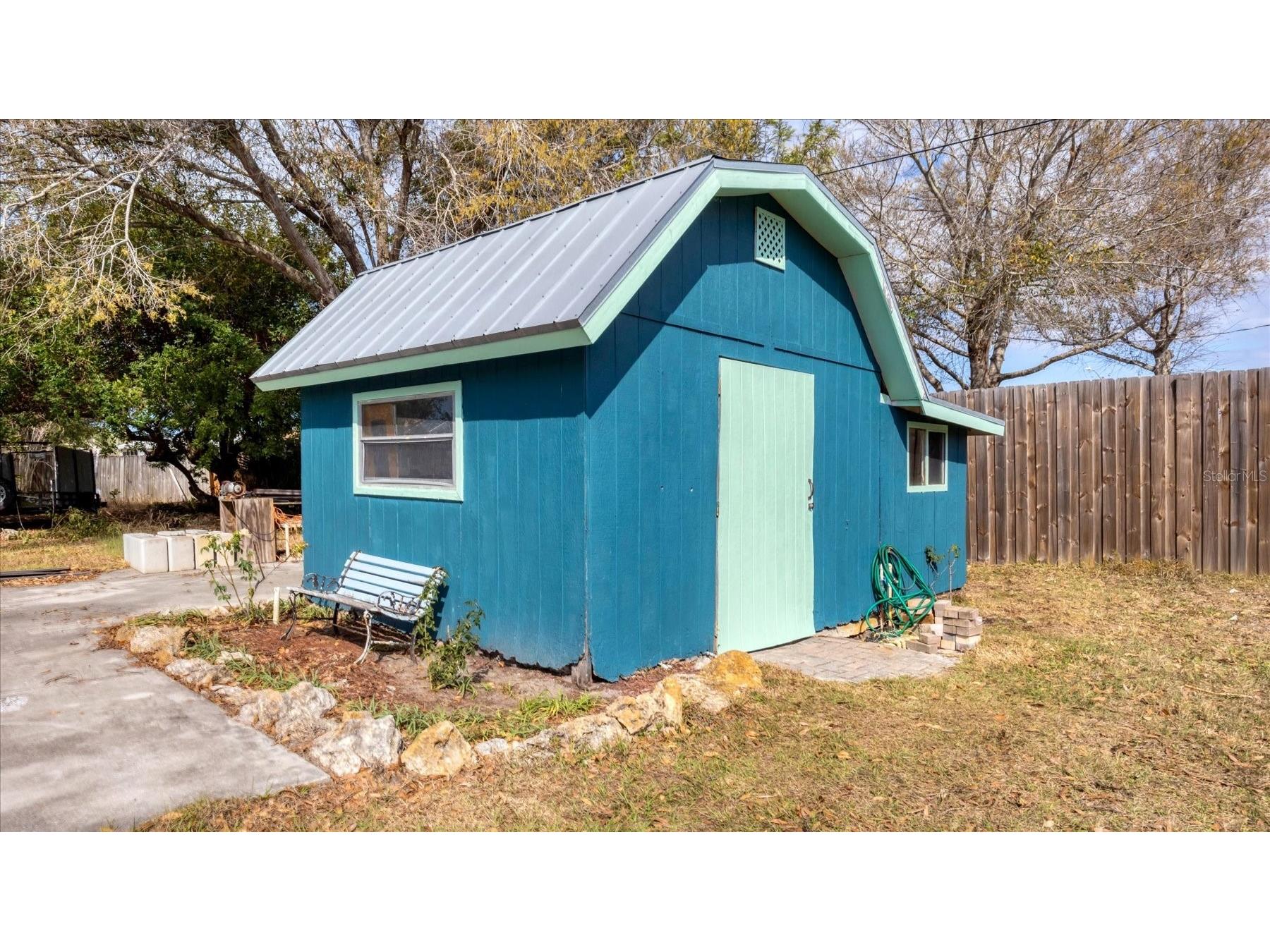 332 Cypress Road Venice FL 34293 D6146517 image35