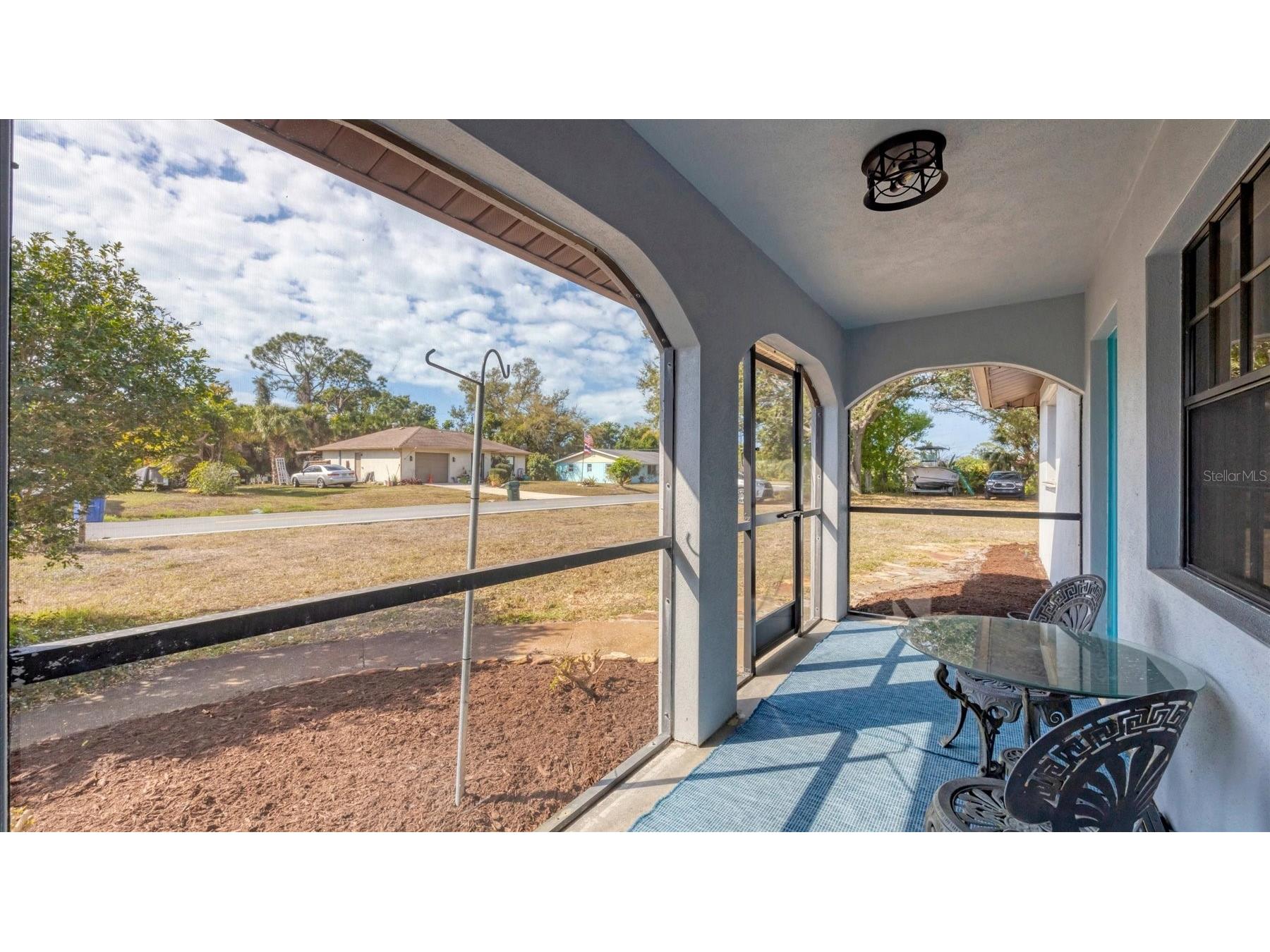 332 Cypress Road Venice FL 34293 D6146517 image4