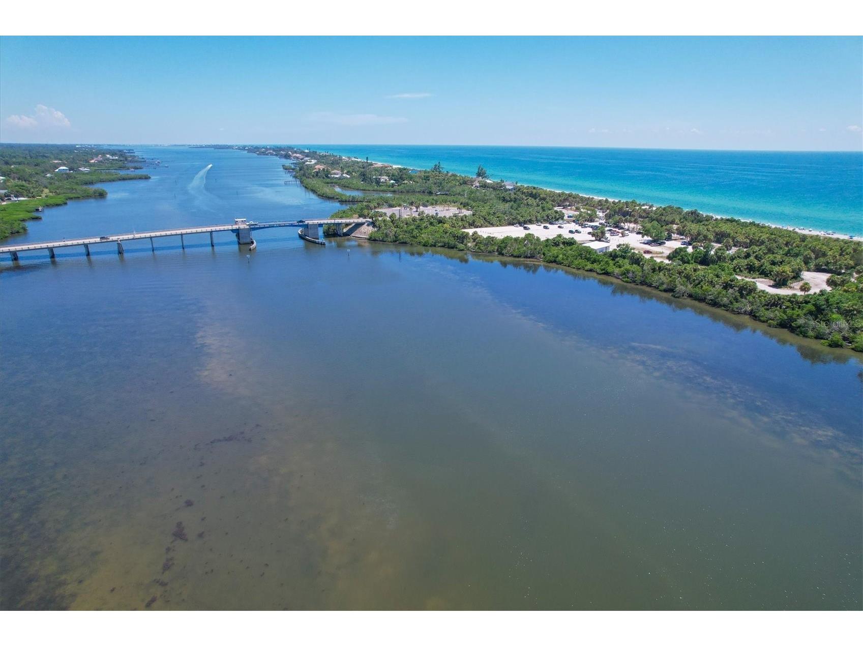 332 Cypress Road Venice FL 34293 D6146517 image41