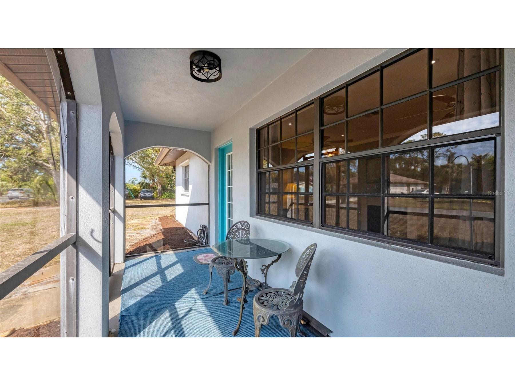 332 Cypress Road Venice FL 34293 D6146517 image5