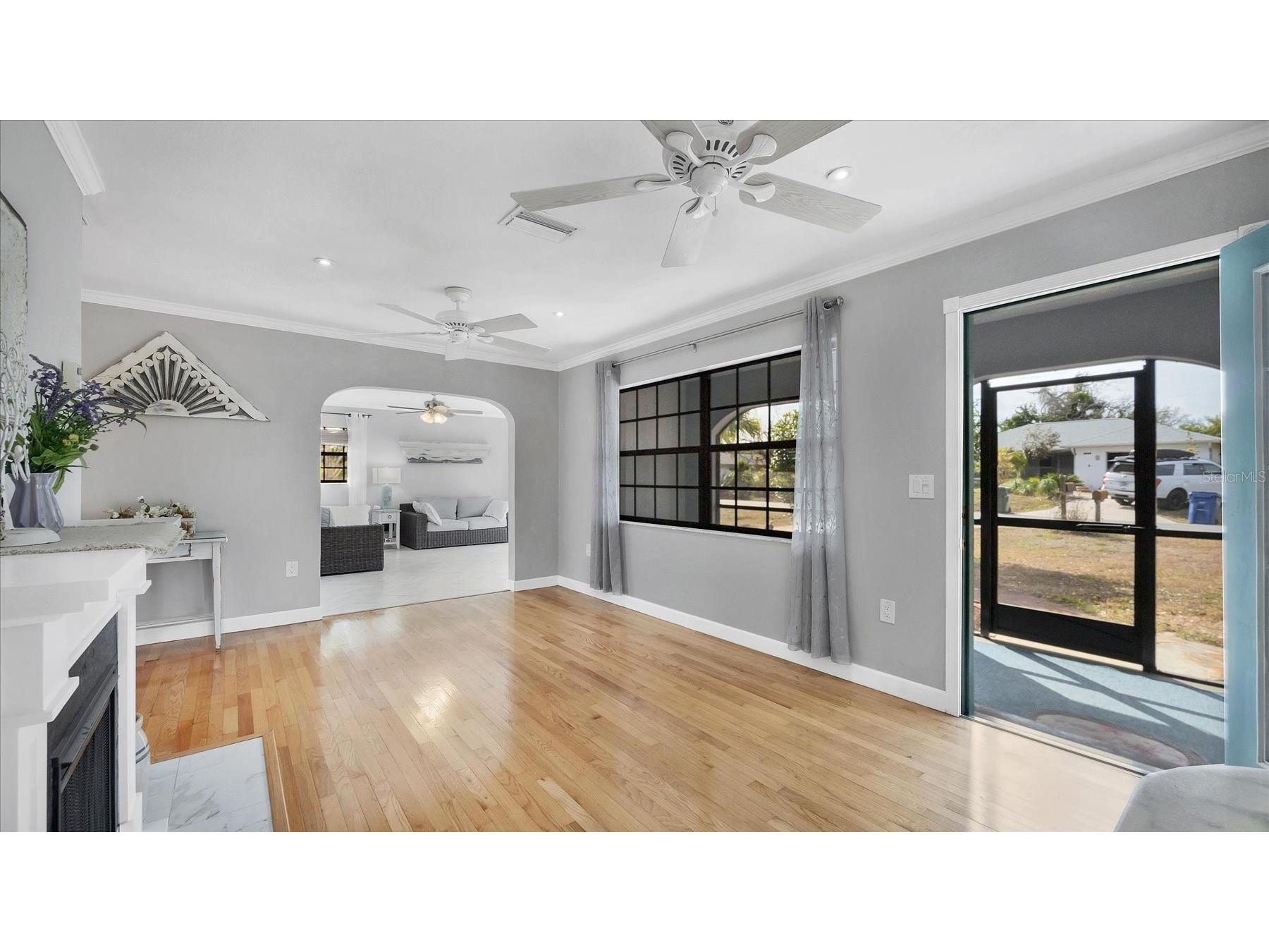 332 Cypress Road Venice FL 34293 D6146517 image6