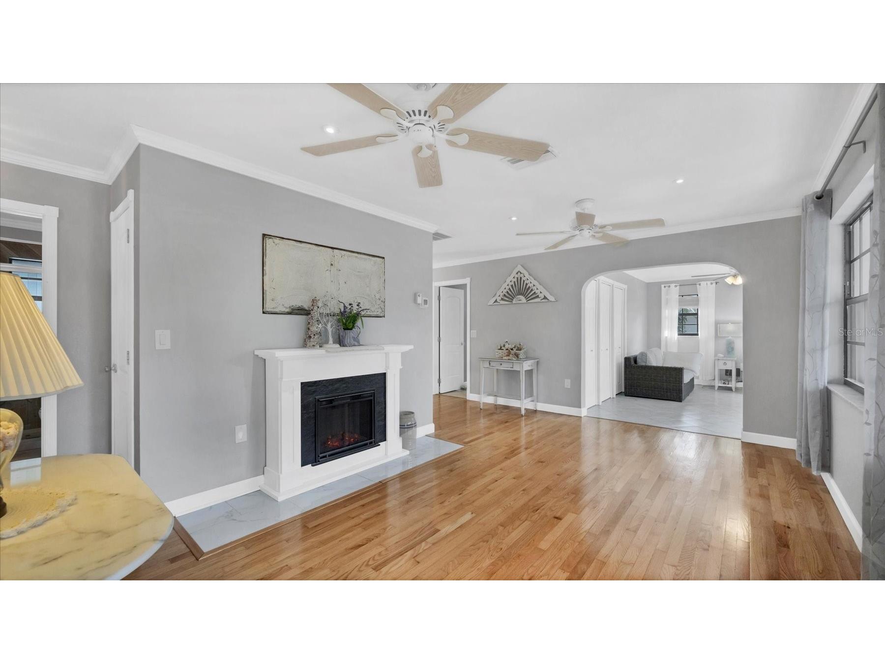 332 Cypress Road Venice FL 34293 D6146517 image7