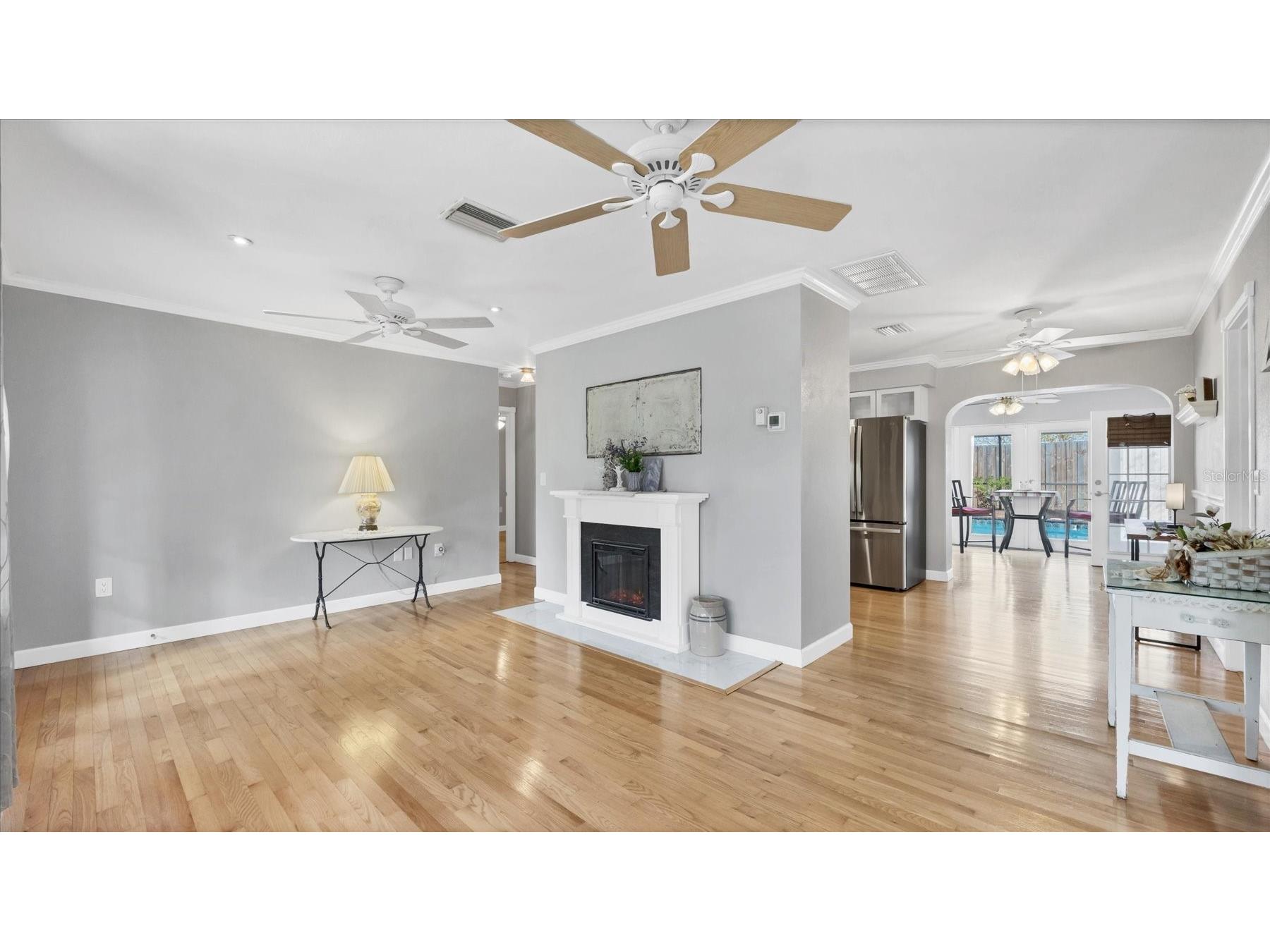 332 Cypress Road Venice FL 34293 D6146517 image8