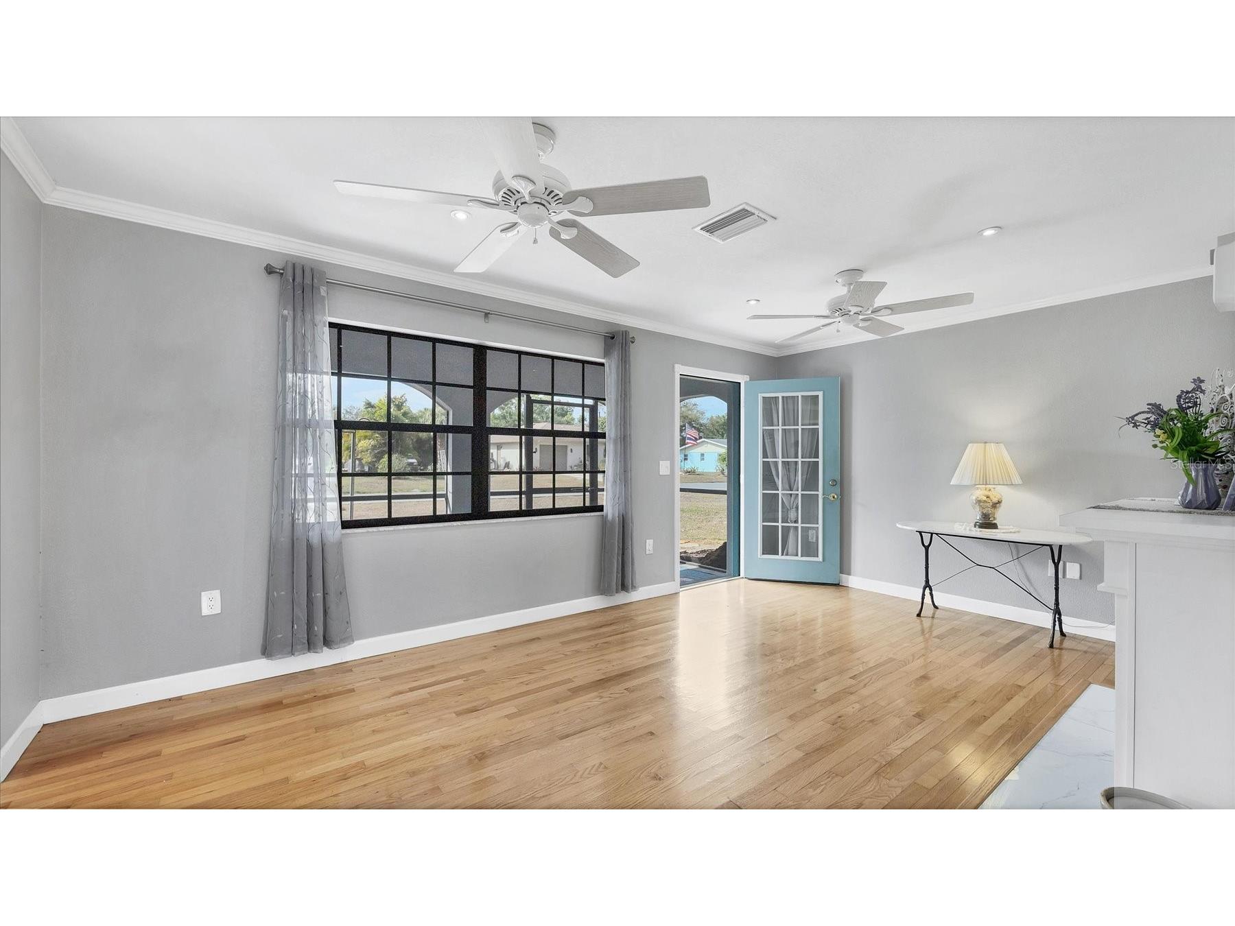 332 Cypress Road Venice FL 34293 D6146517 image9