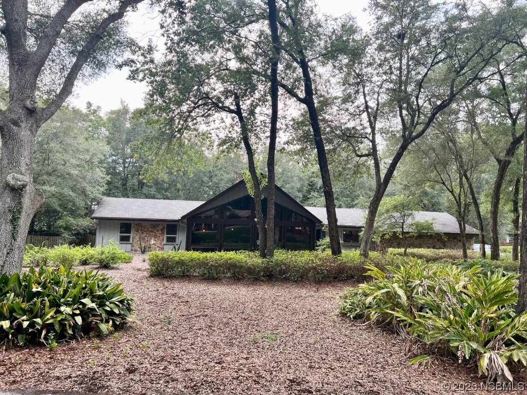 332 Crooked Tree Trail Deland FL 32724 NS1074895 image1