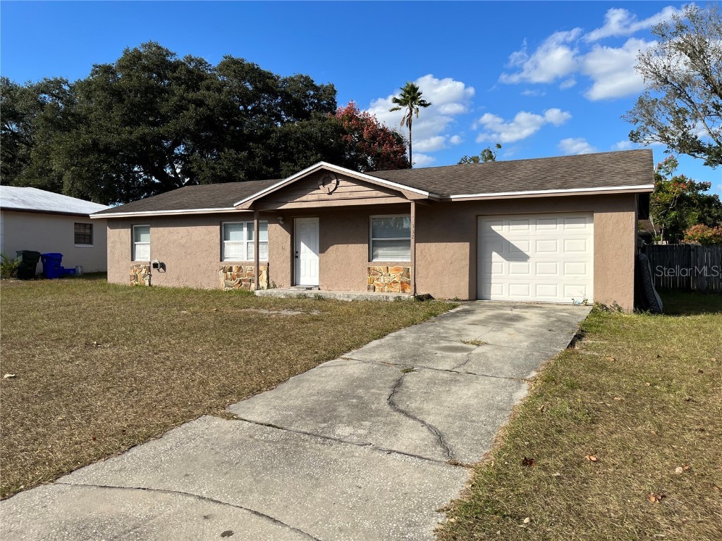 332 E Daughtery Road Lakeland FL 33809 T3484757 image1