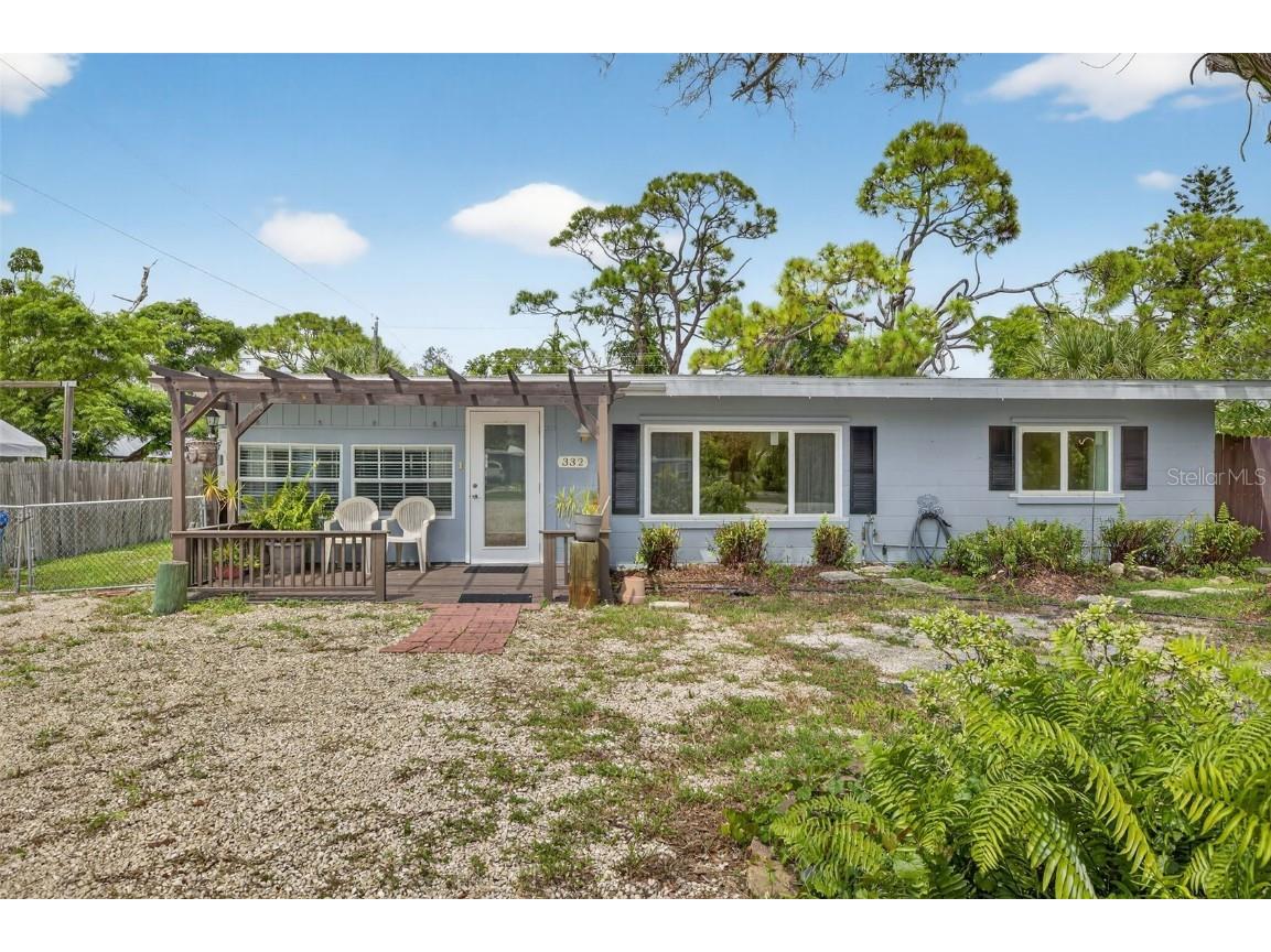 332 E Langsner Street Englewood FL 34223 A4665000 image1