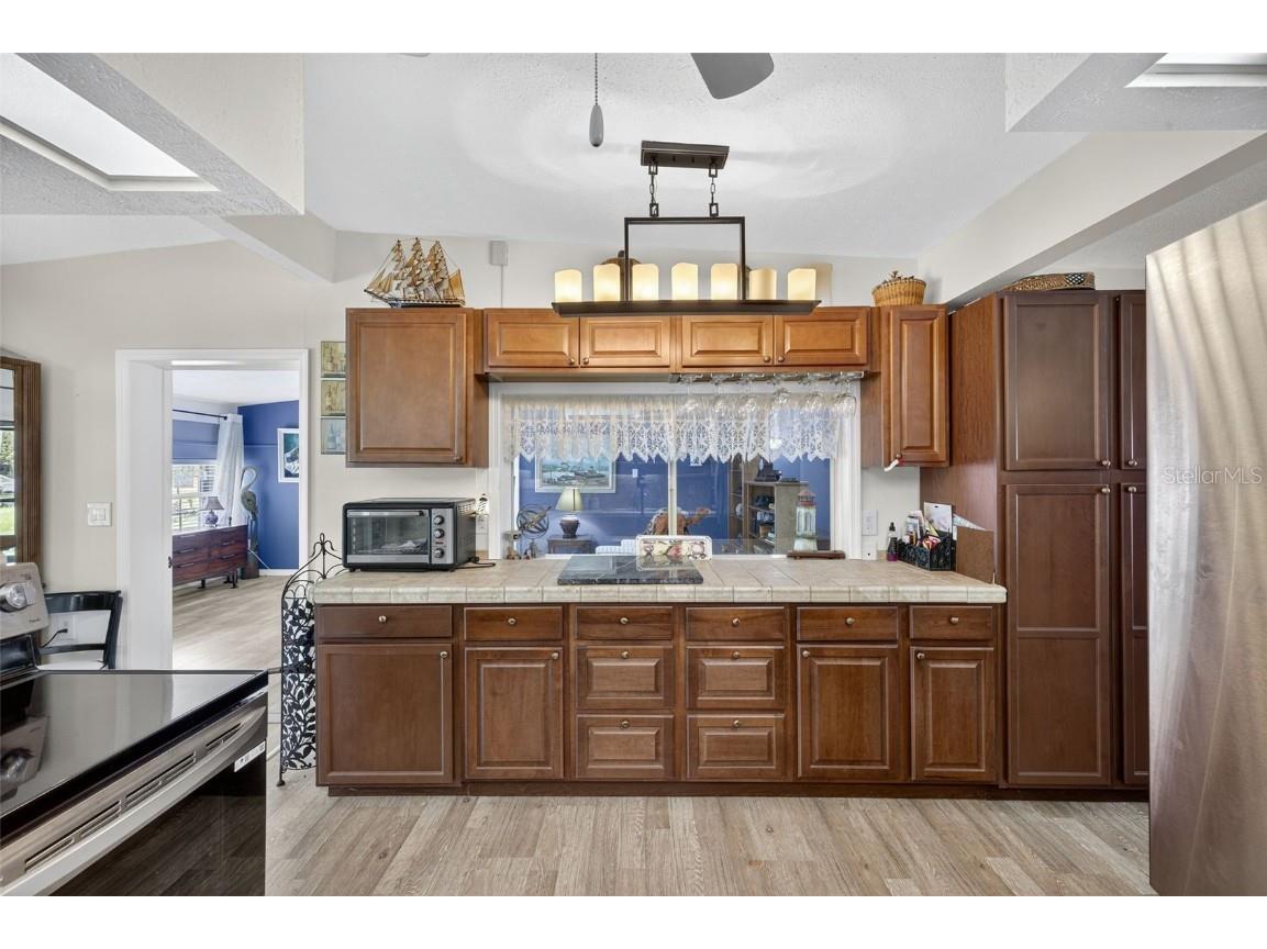 332 E Langsner Street Englewood FL 34223 A4665000 image10