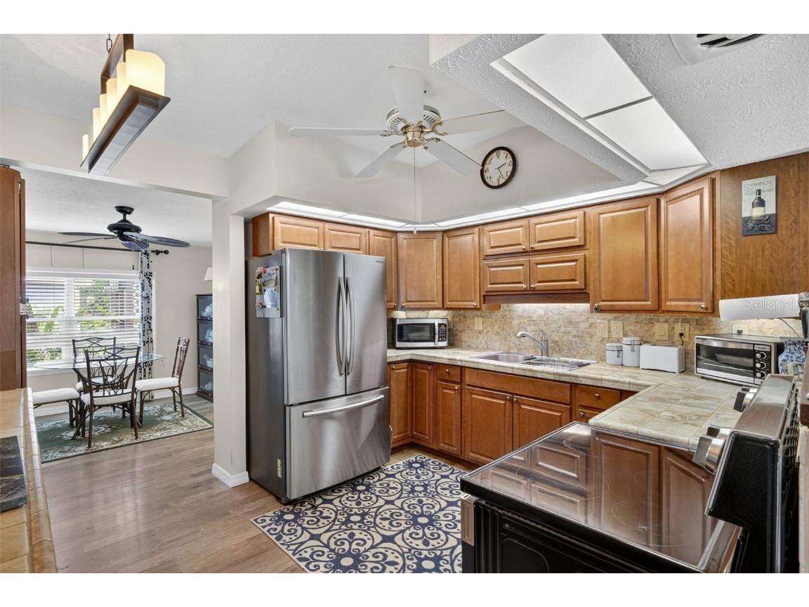 332 E Langsner Street Englewood FL 34223 A4665000 image11