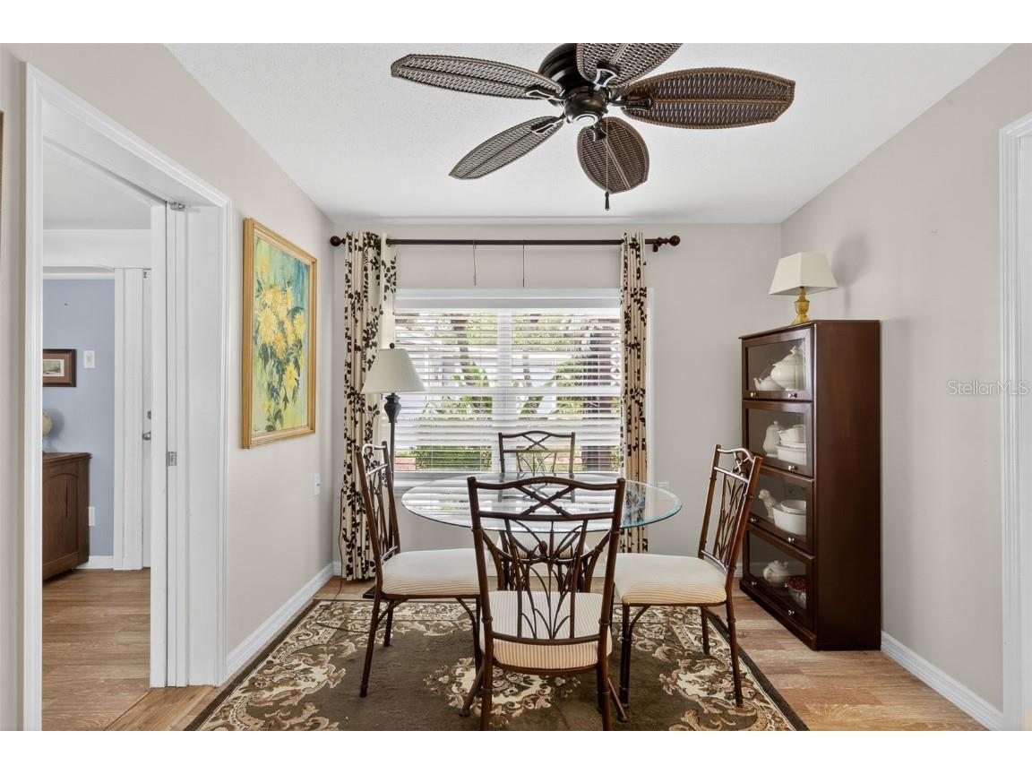 332 E Langsner Street Englewood FL 34223 A4665000 image12