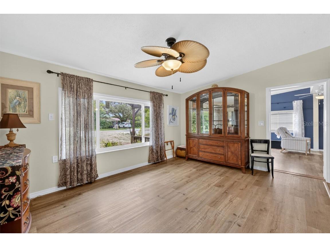 332 E Langsner Street Englewood FL 34223 A4665000 image14