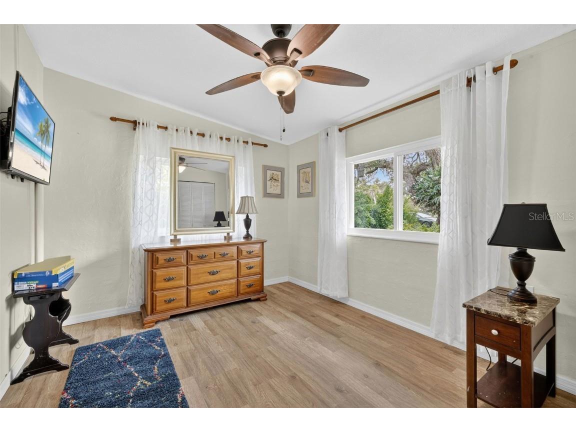 332 E Langsner Street Englewood FL 34223 A4665000 image16