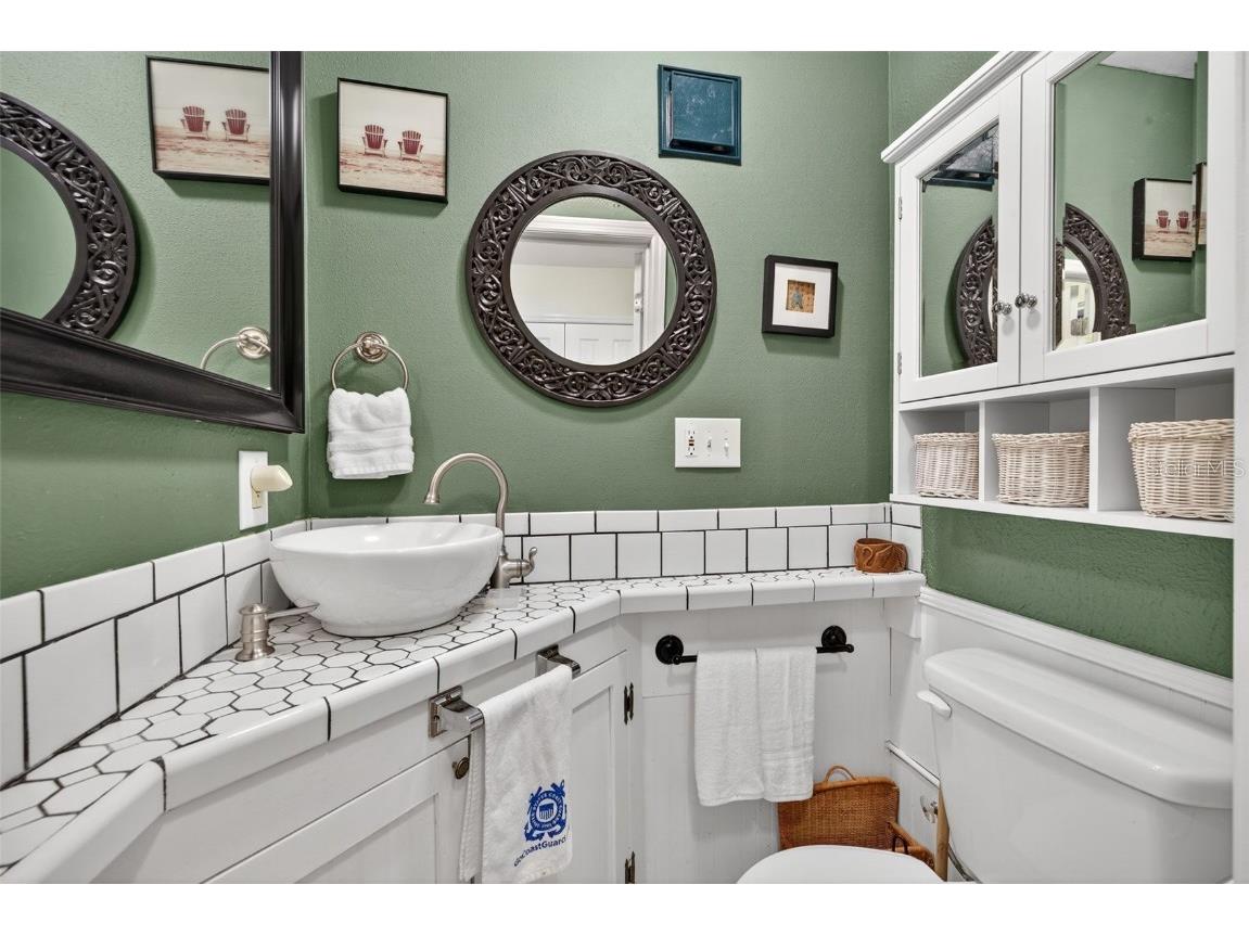 332 E Langsner Street Englewood FL 34223 A4665000 image17