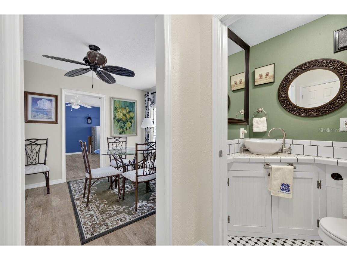 332 E Langsner Street Englewood FL 34223 A4665000 image18