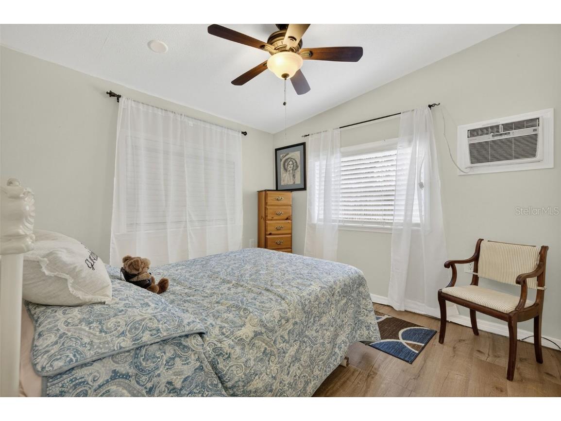 332 E Langsner Street Englewood FL 34223 A4665000 image19