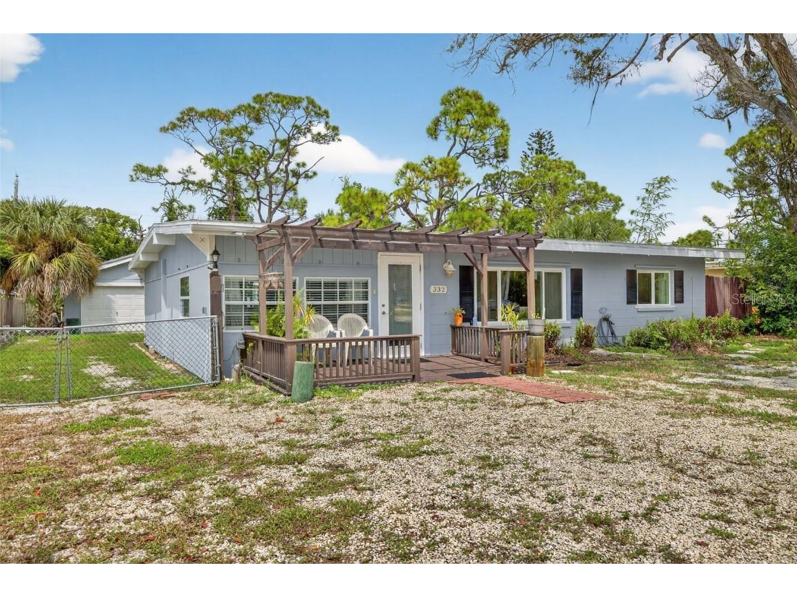 332 E Langsner Street Englewood FL 34223 A4665000 image2