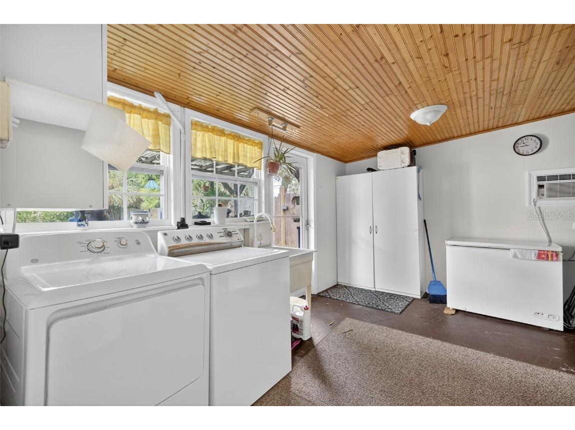 332 E Langsner Street Englewood FL 34223 A4665000 image21