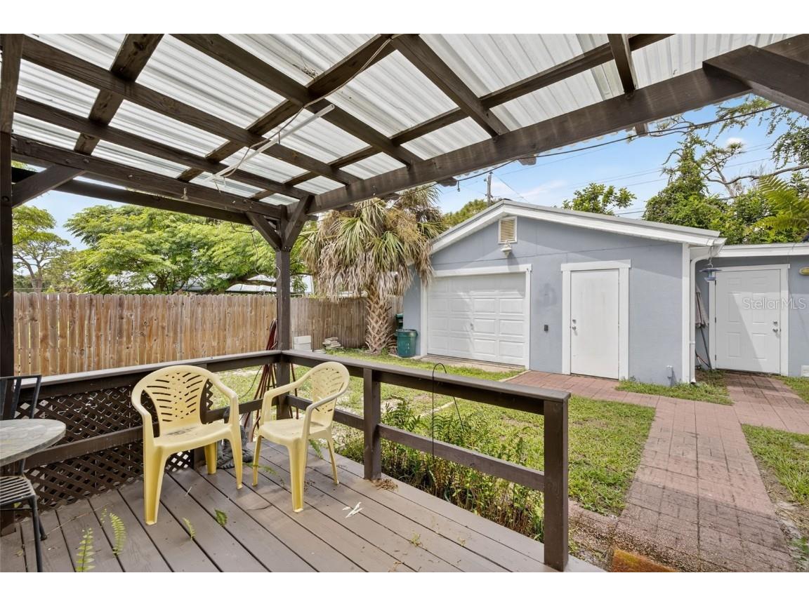 332 E Langsner Street Englewood FL 34223 A4665000 image22