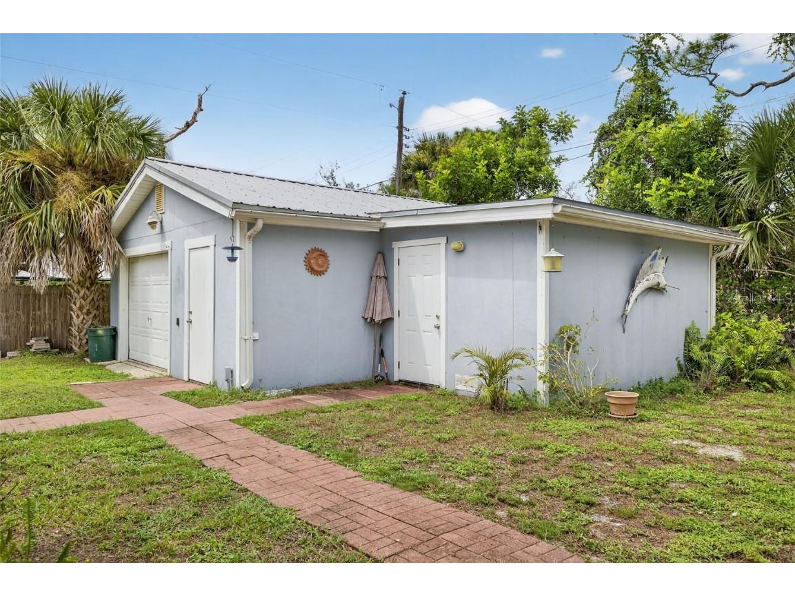 332 E Langsner Street Englewood FL 34223 A4665000 image23