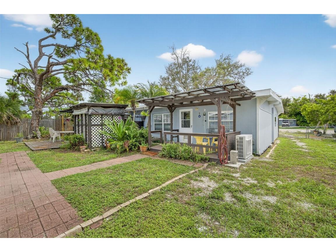 332 E Langsner Street Englewood FL 34223 A4665000 image25