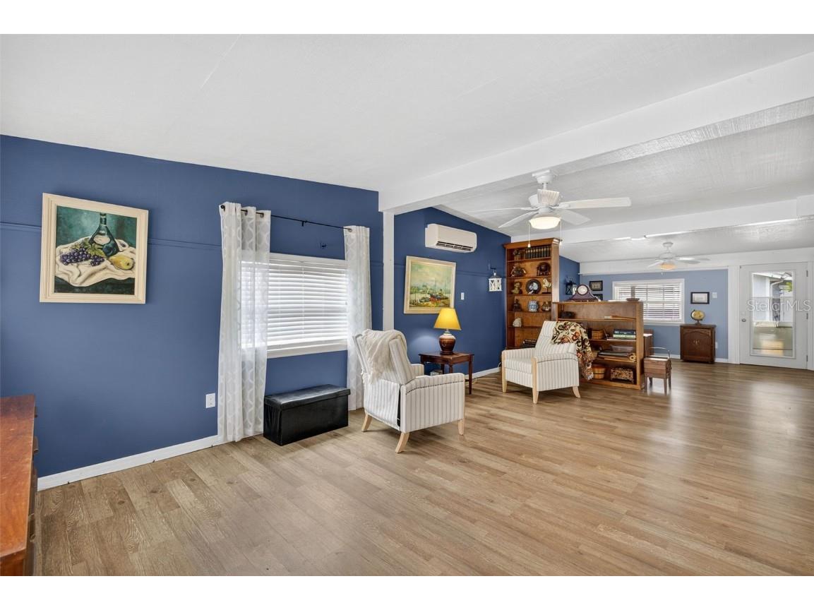 332 E Langsner Street Englewood FL 34223 A4665000 image3