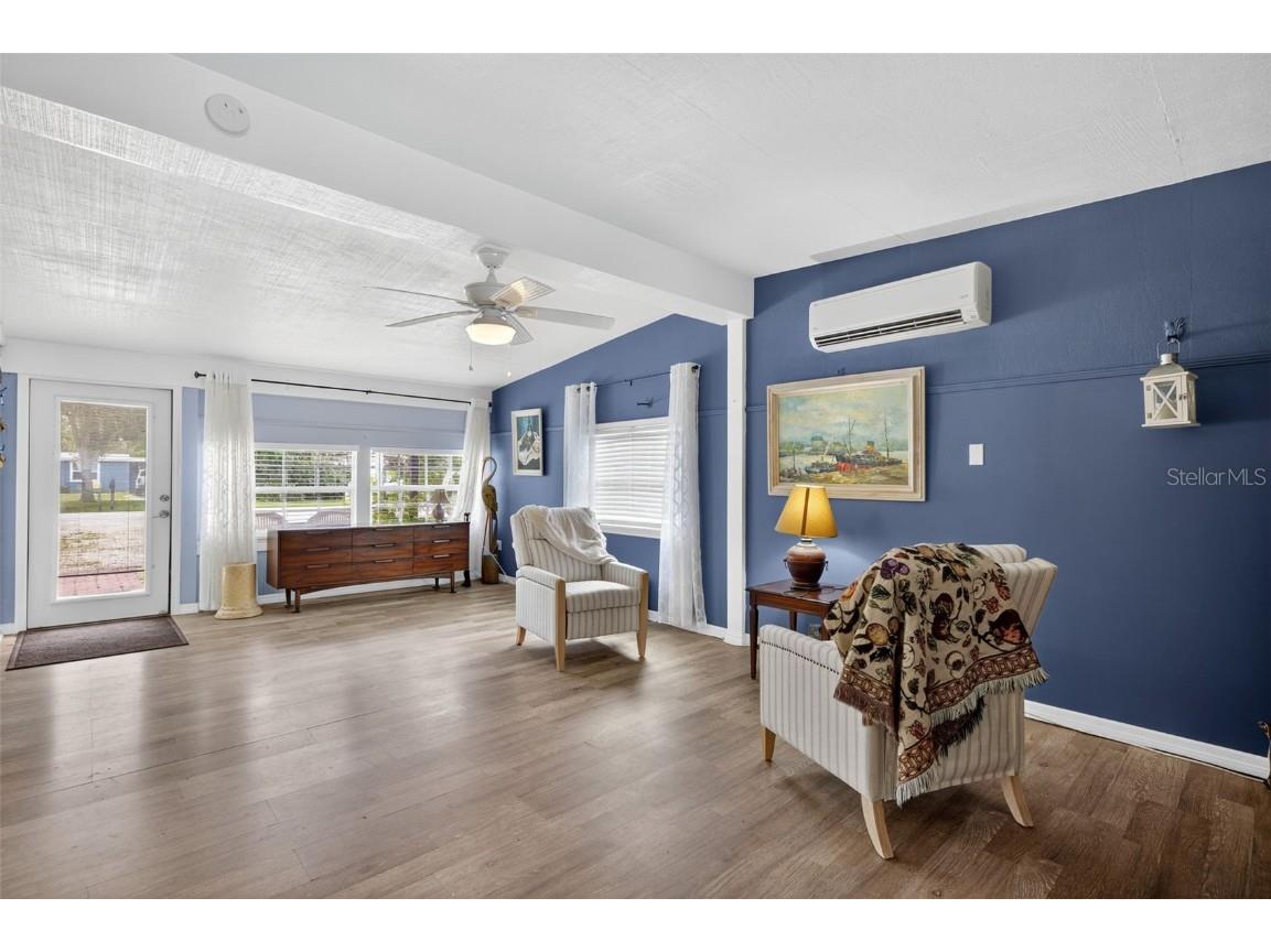 332 E Langsner Street Englewood FL 34223 A4665000 image5